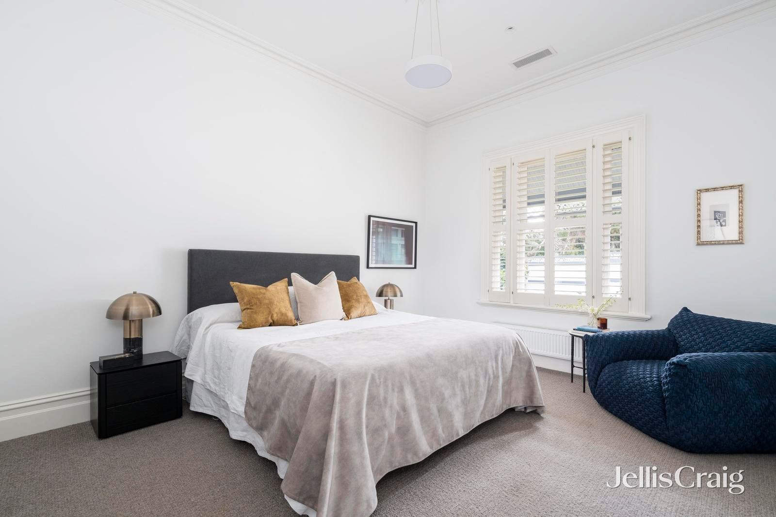 118 Edgevale Road, Kew image 10