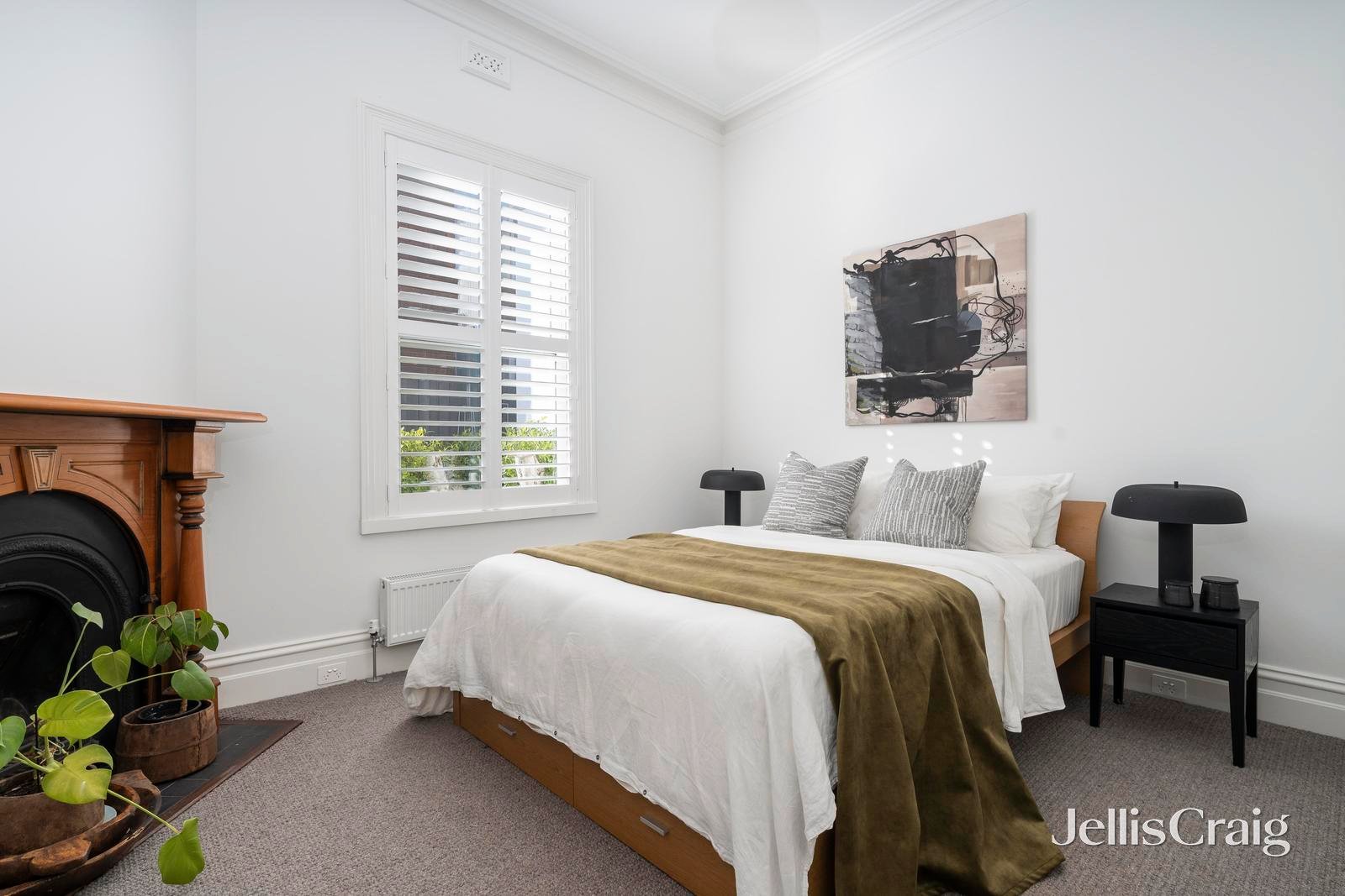 118 Edgevale Road, Kew image 11