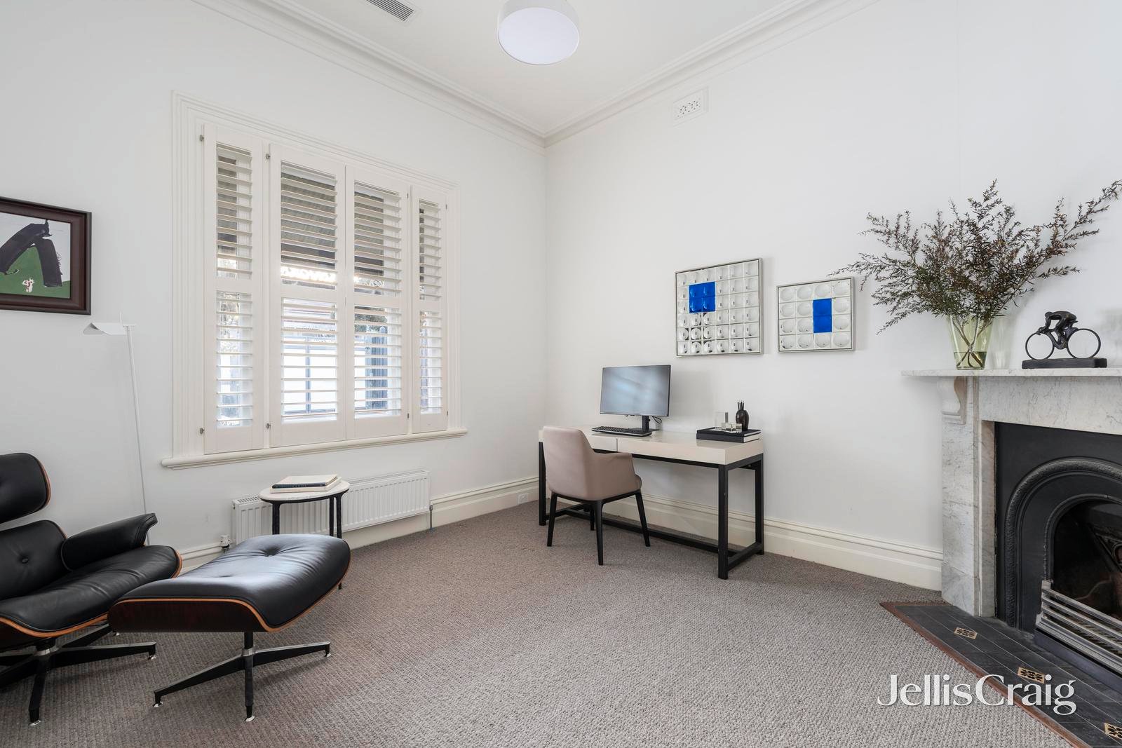 118 Edgevale Road, Kew image 15