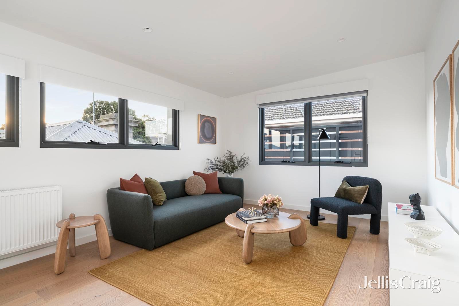 118 Edgevale Road, Kew image 16