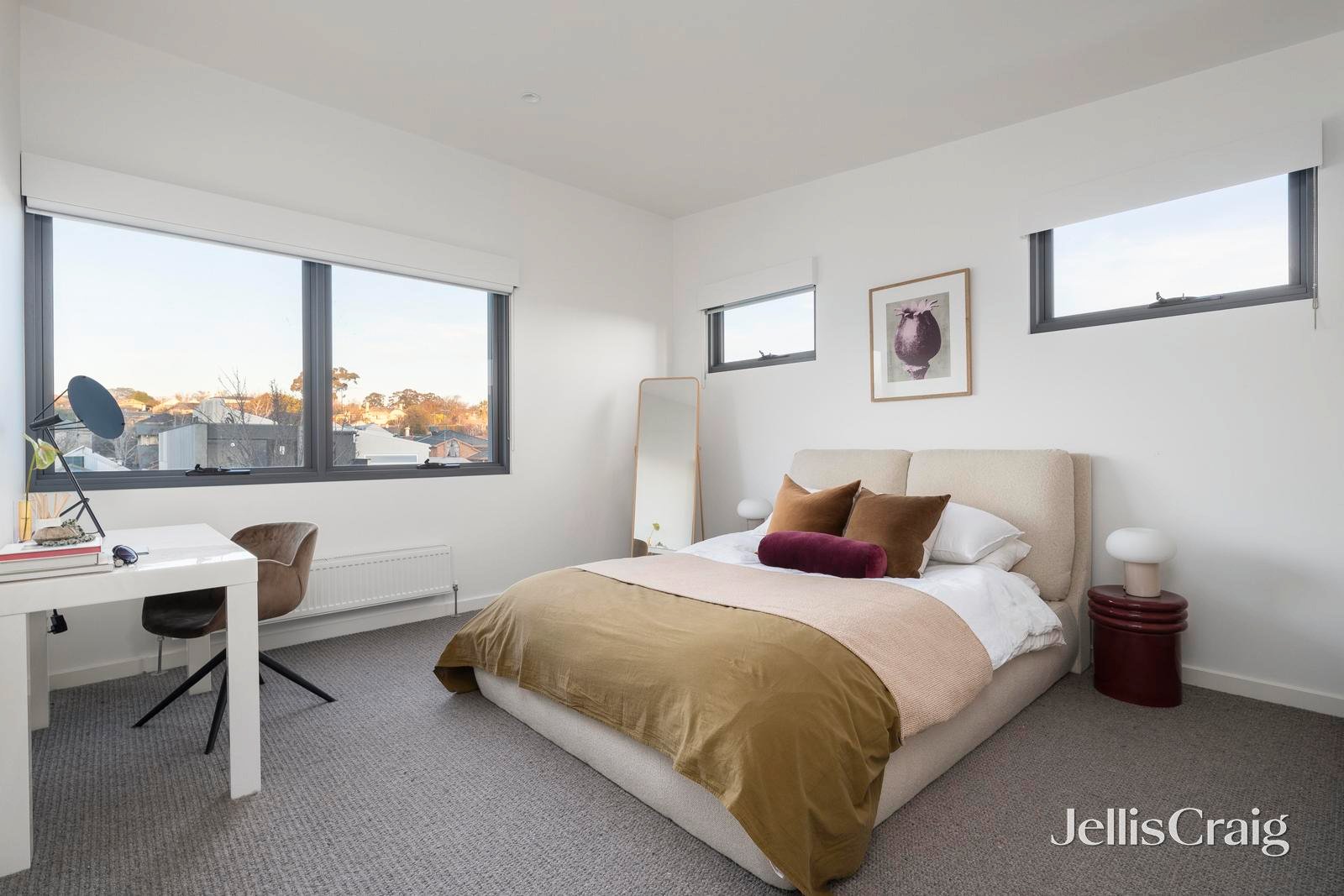 118 Edgevale Road, Kew image 17