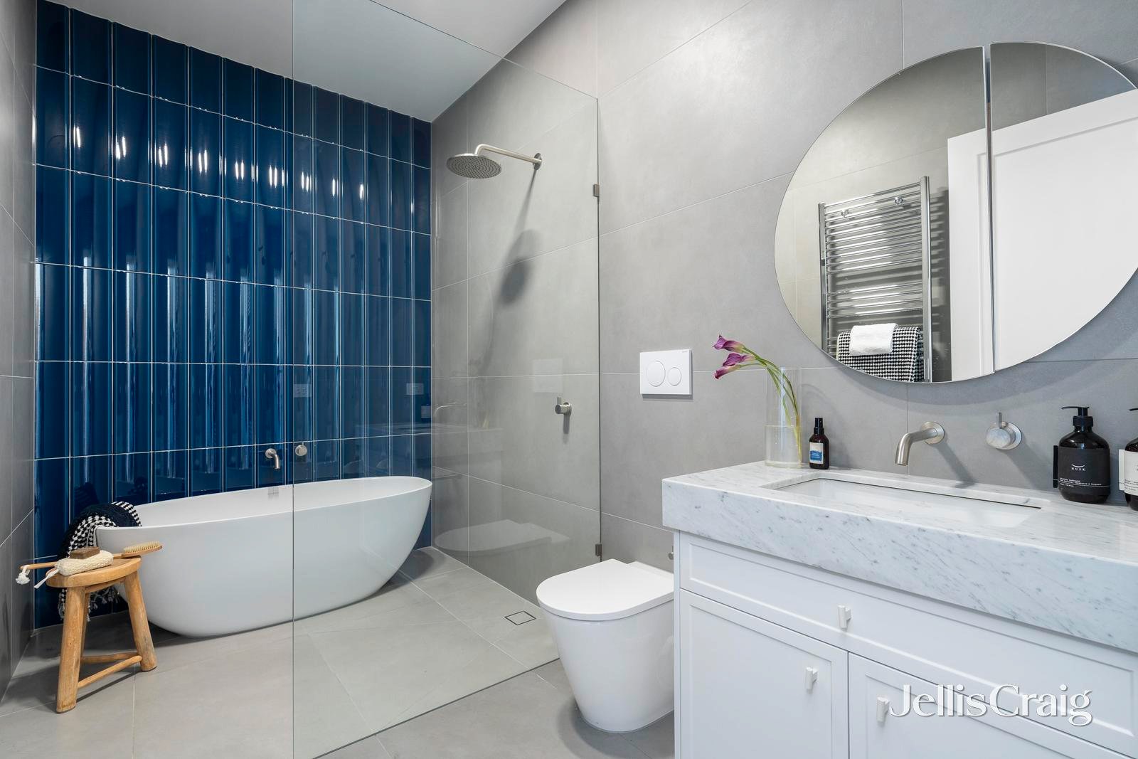 118 Edgevale Road, Kew image 18