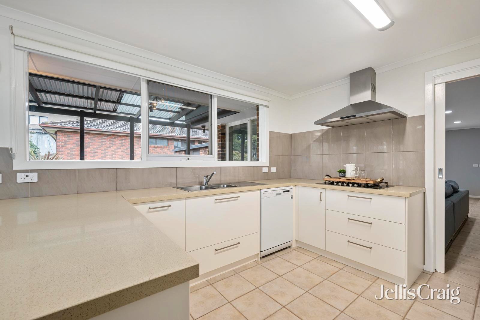 118 Edward Road, Chirnside&nbsp;Park image 3