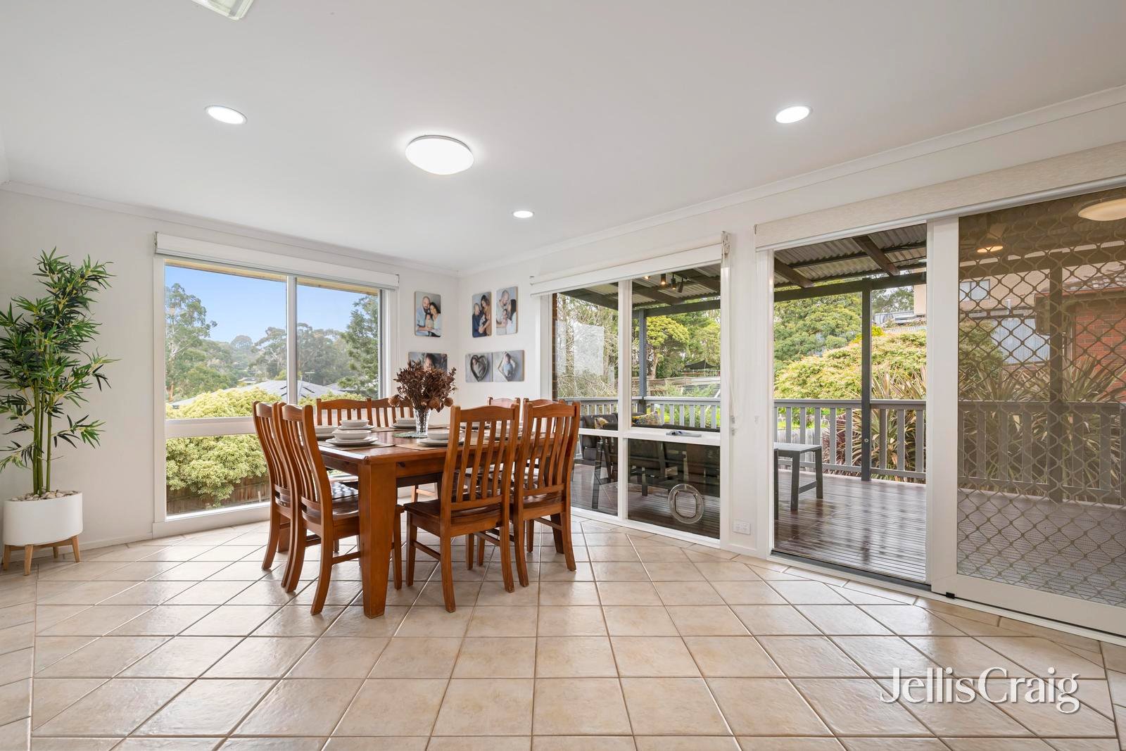118 Edward Road, Chirnside&nbsp;Park image 5