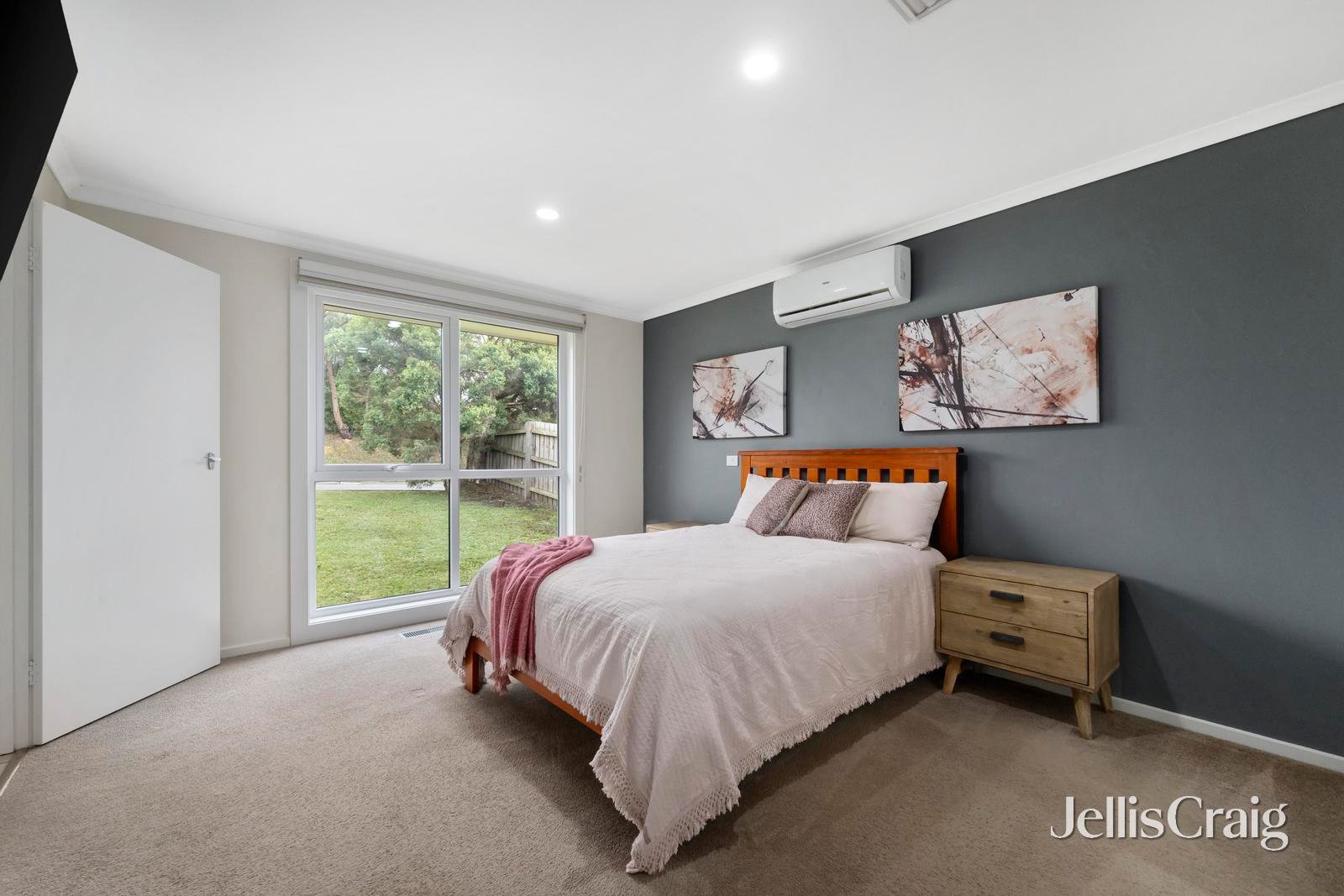118 Edward Road, Chirnside&nbsp;Park image 6