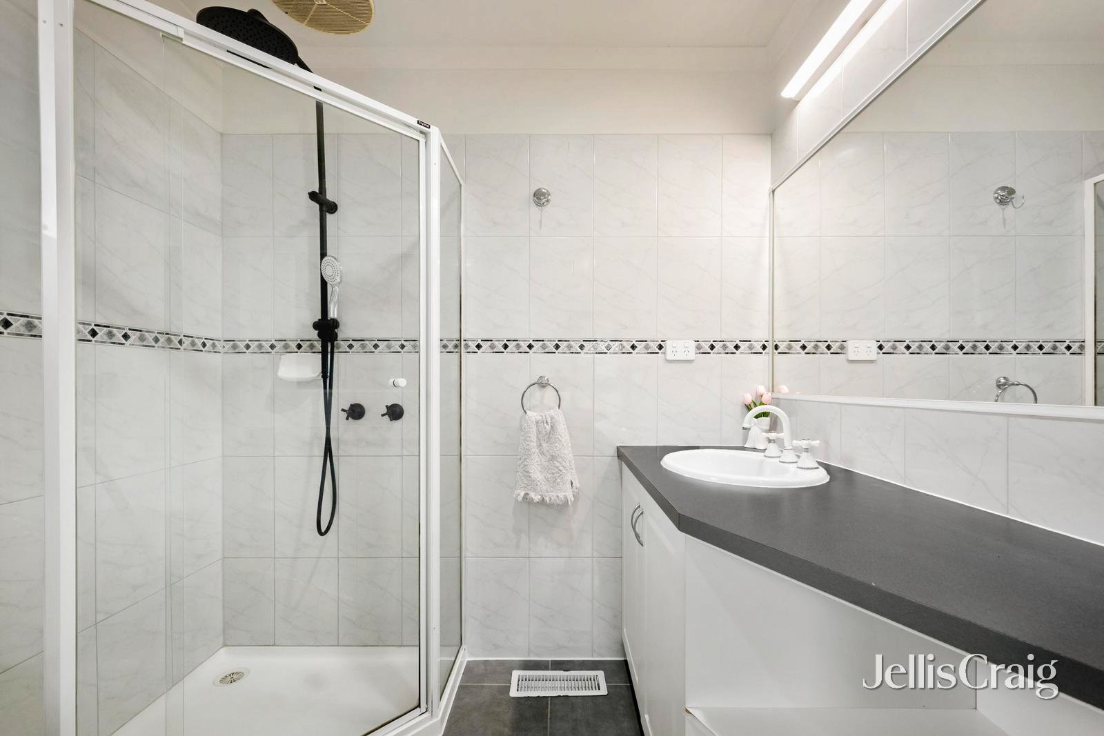 118 Edward Road, Chirnside&nbsp;Park image 7