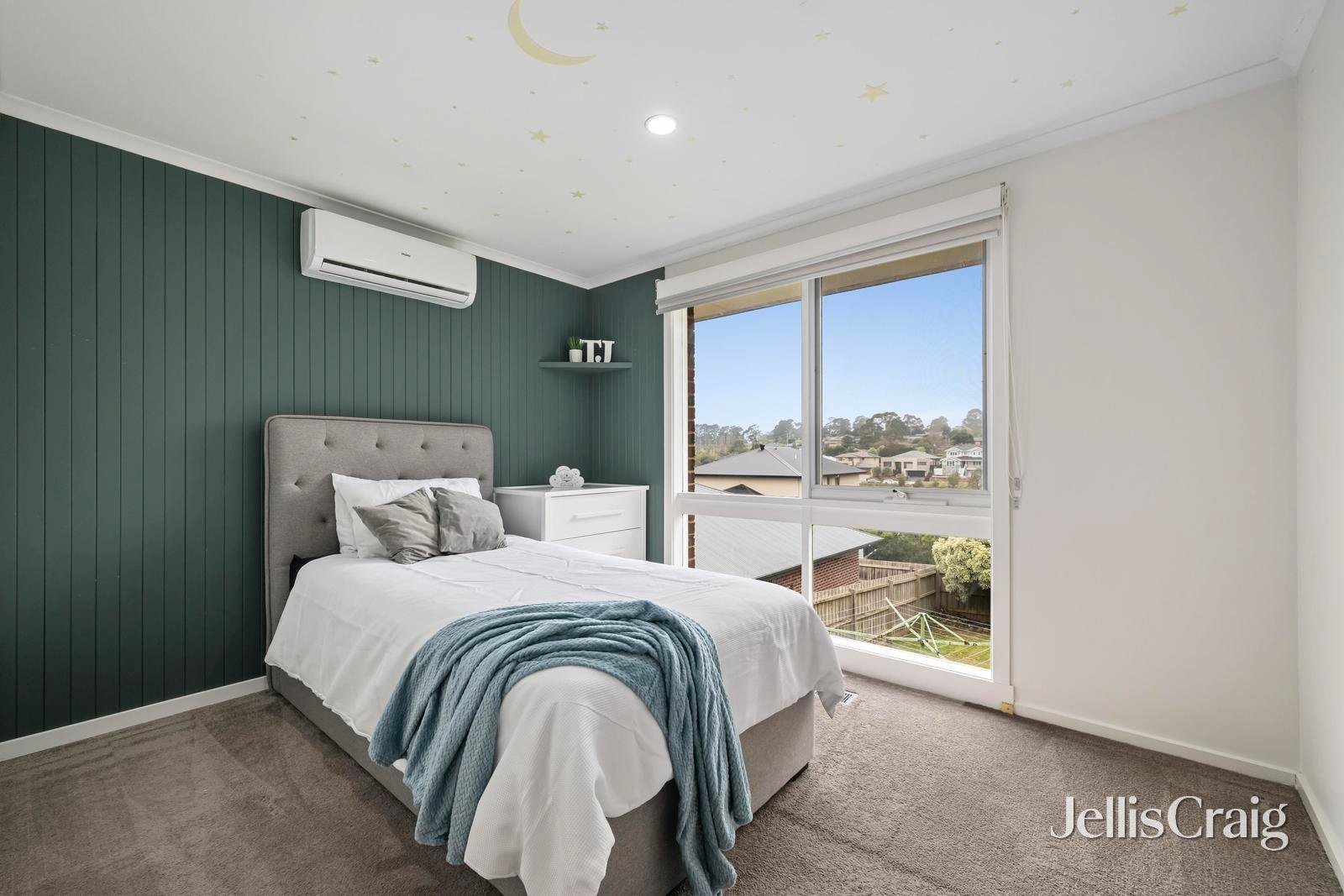 118 Edward Road, Chirnside&nbsp;Park image 8