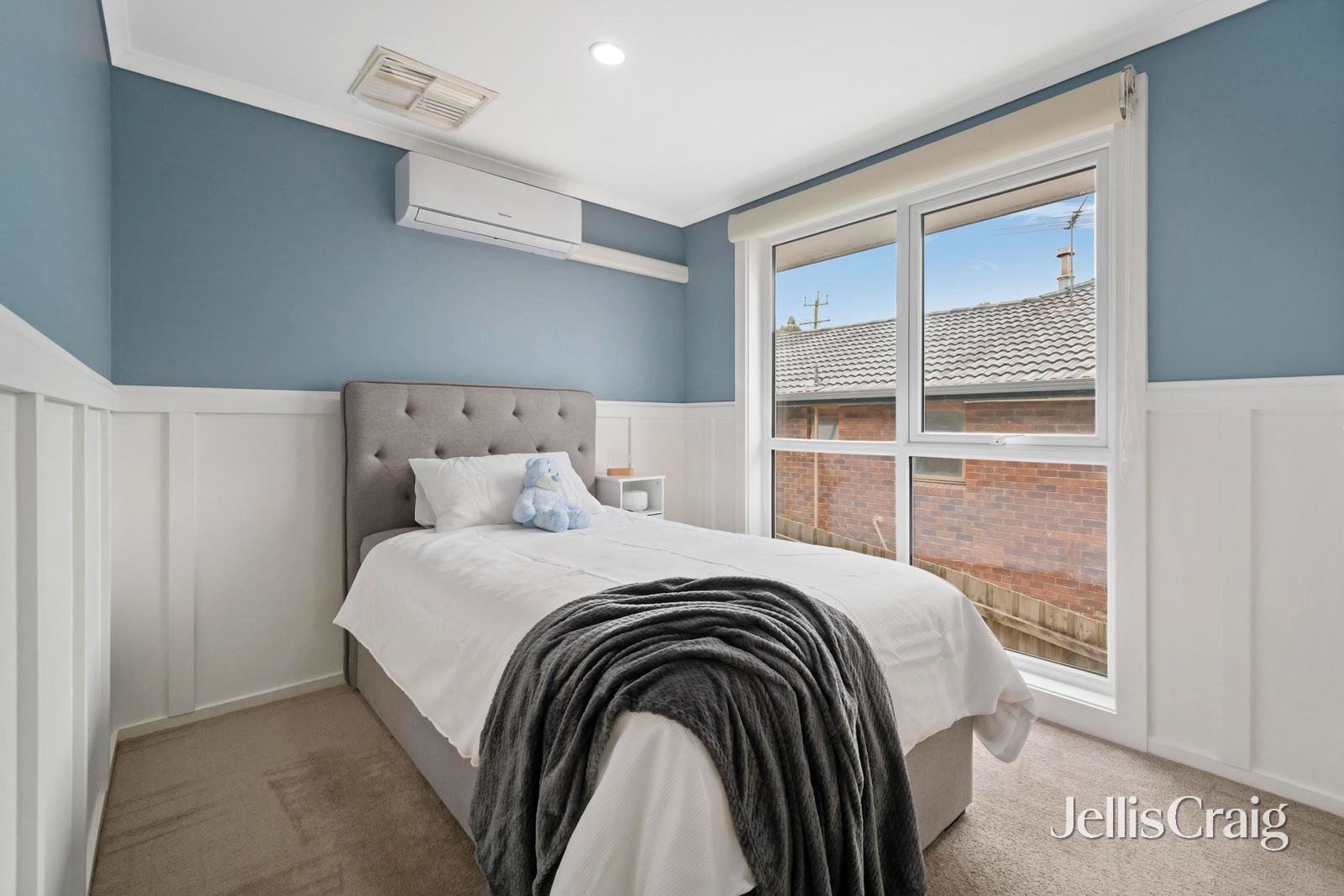 118 Edward Road, Chirnside&nbsp;Park image 9