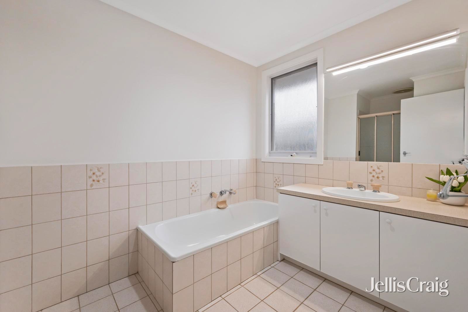 118 Edward Road, Chirnside&nbsp;Park image 10