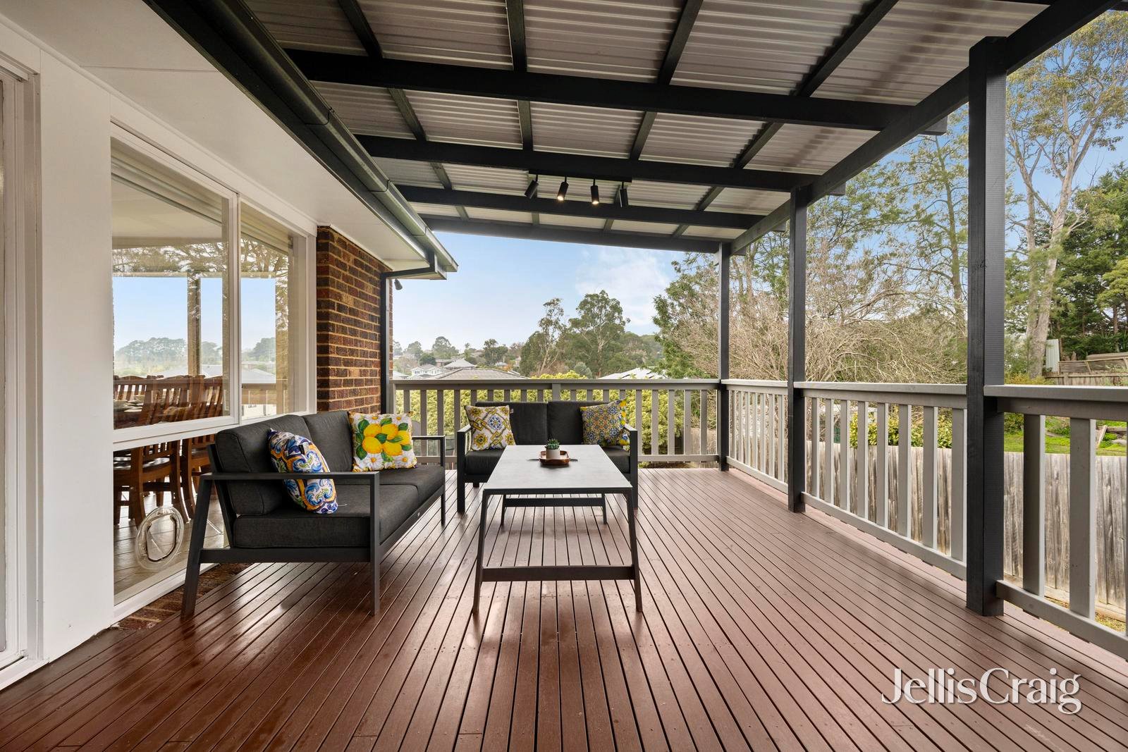 118 Edward Road, Chirnside&nbsp;Park image 12
