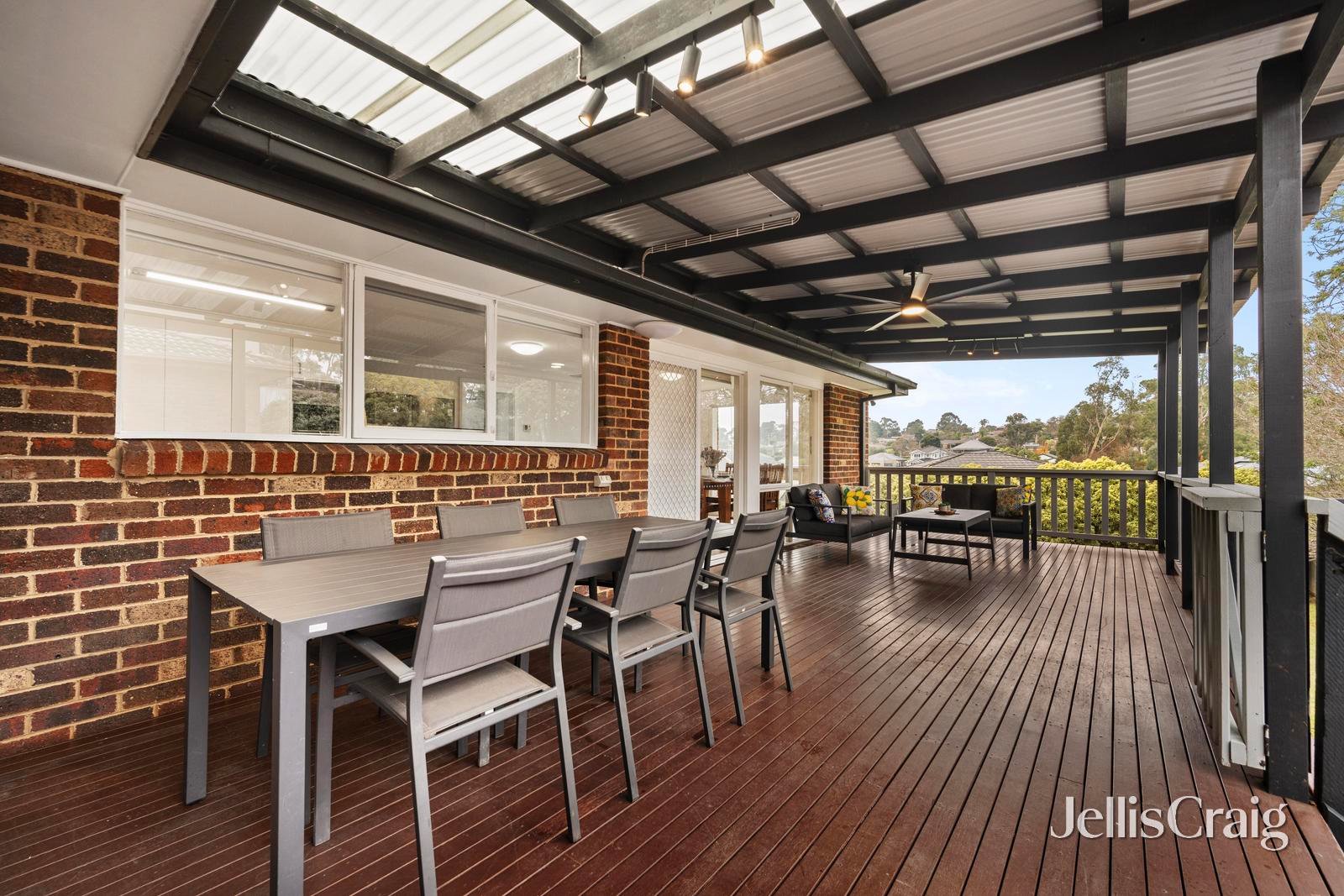 118 Edward Road, Chirnside&nbsp;Park image 13