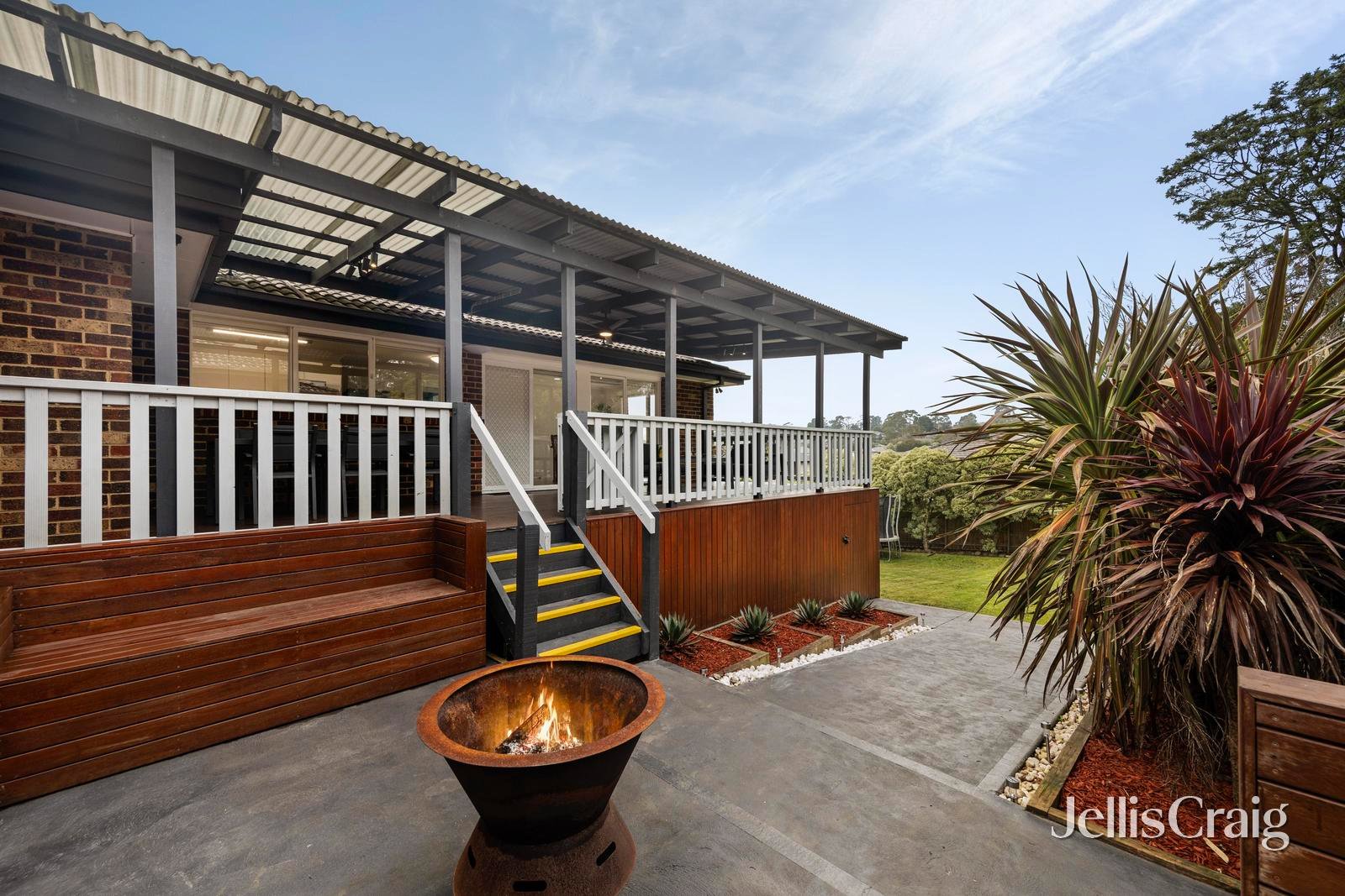 118 Edward Road, Chirnside&nbsp;Park image 14