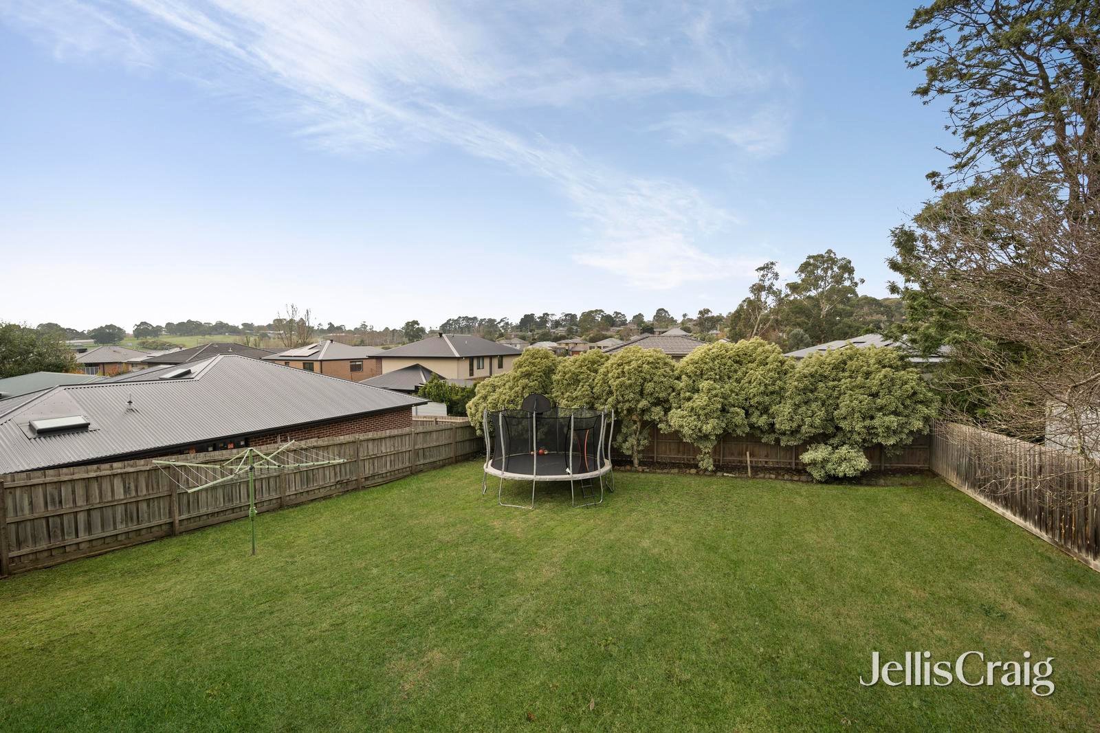 118 Edward Road, Chirnside&nbsp;Park image 15