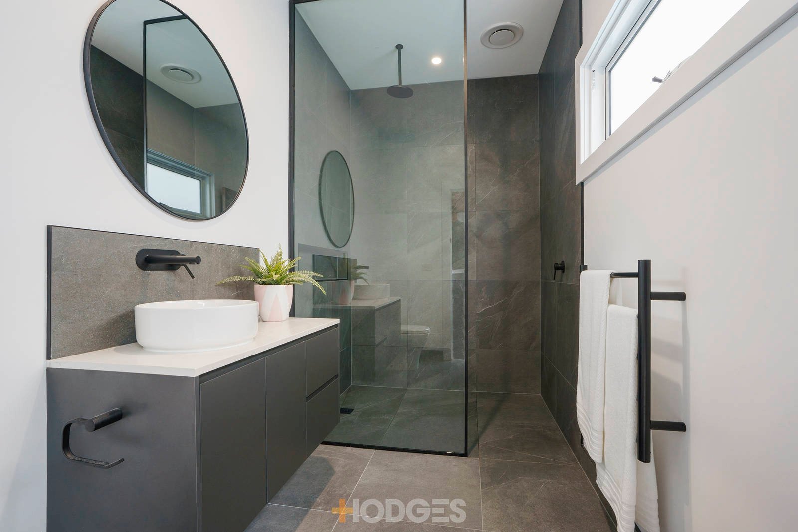 118 Elizabeth Street Geelong West