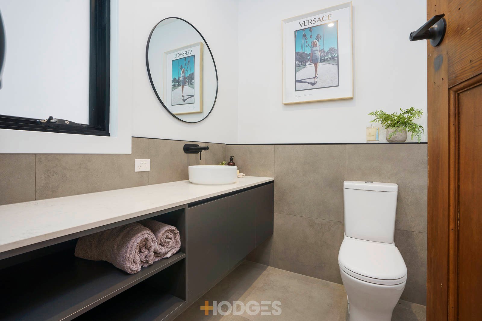 118 Elizabeth Street Geelong West