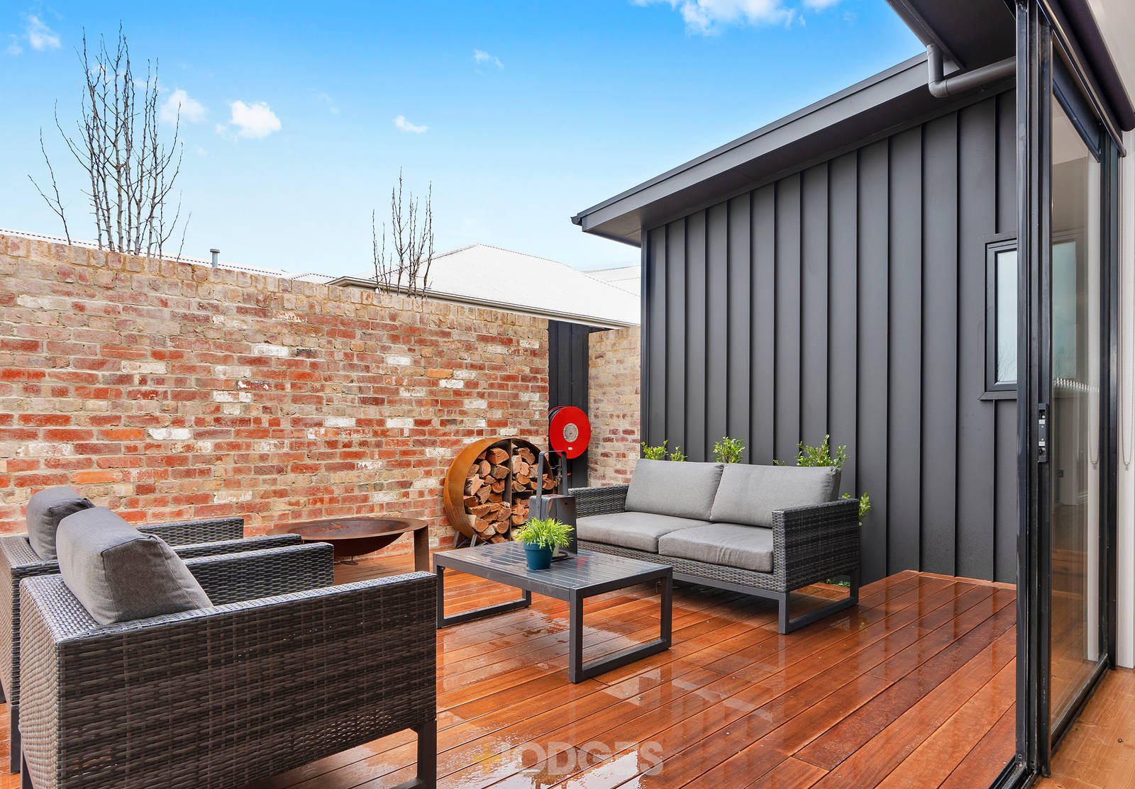 118 Elizabeth Street Geelong West