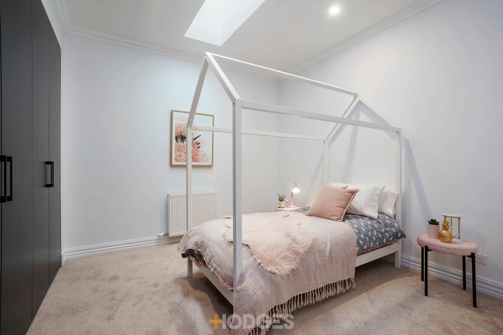 118 Elizabeth Street Geelong West