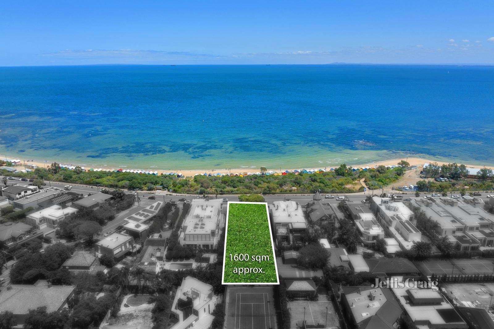 118 Esplanade, Brighton image 1