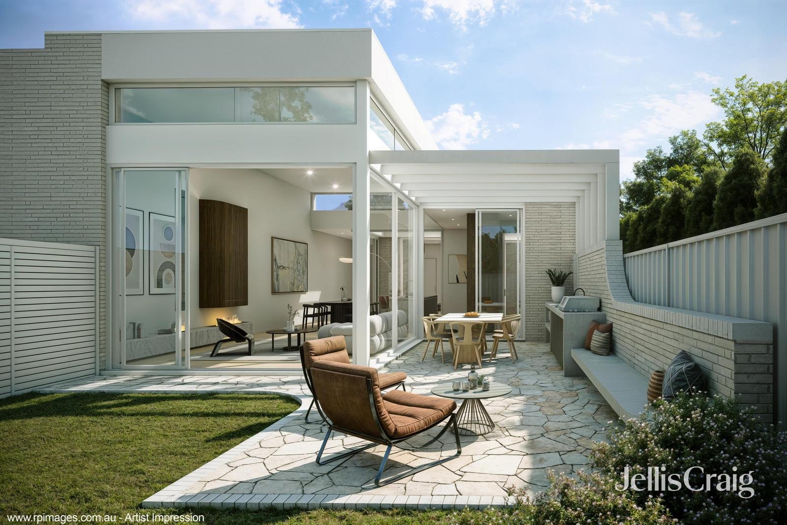 118 Ford Street, Ivanhoe image 2