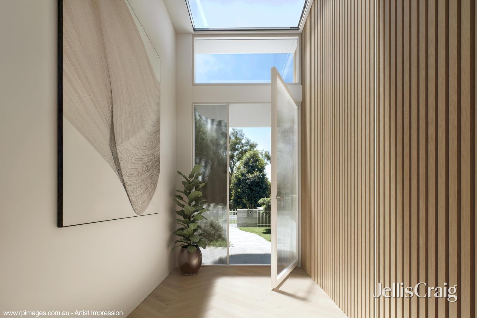 118 Ford Street, Ivanhoe image 3