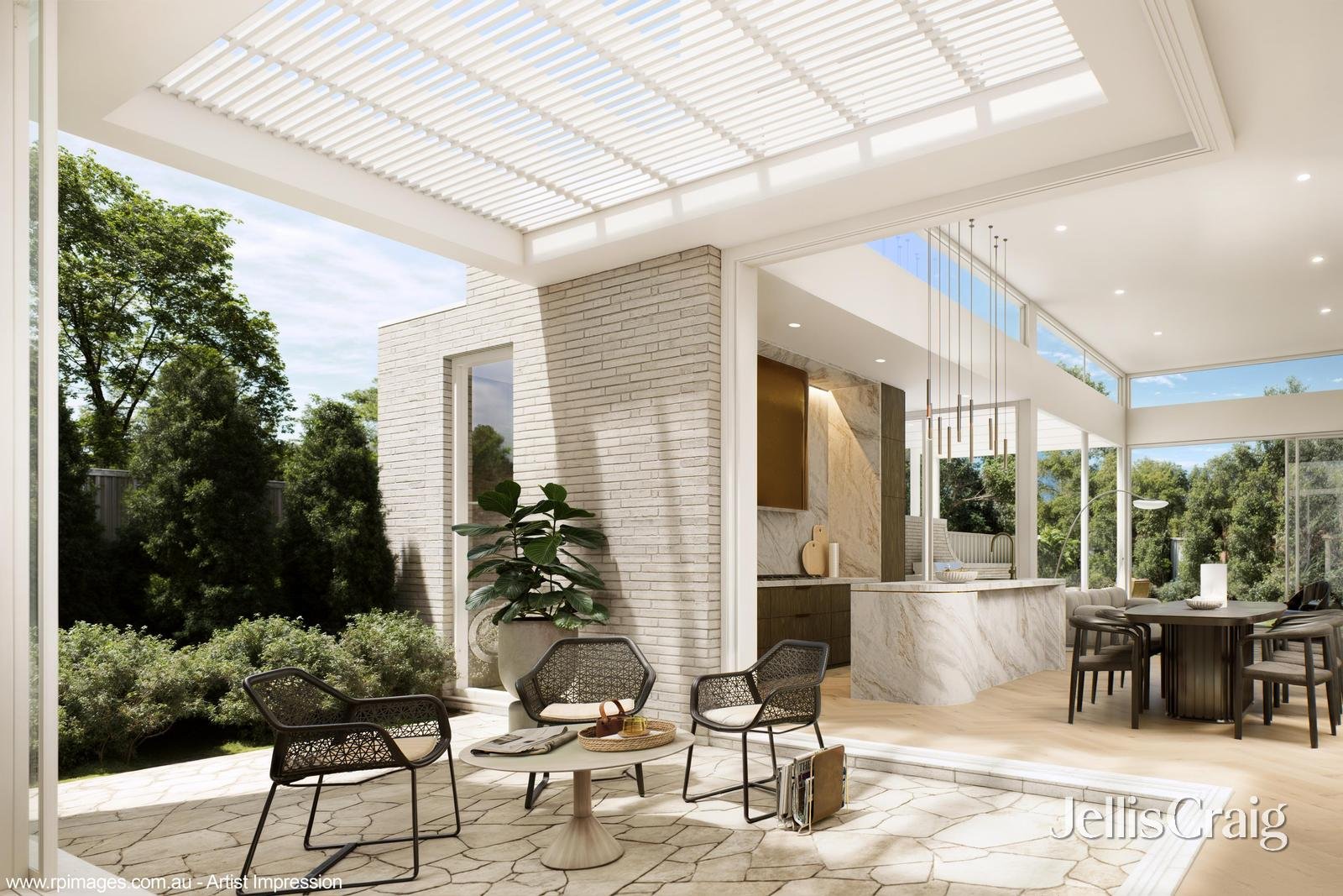 118 Ford Street, Ivanhoe image 11