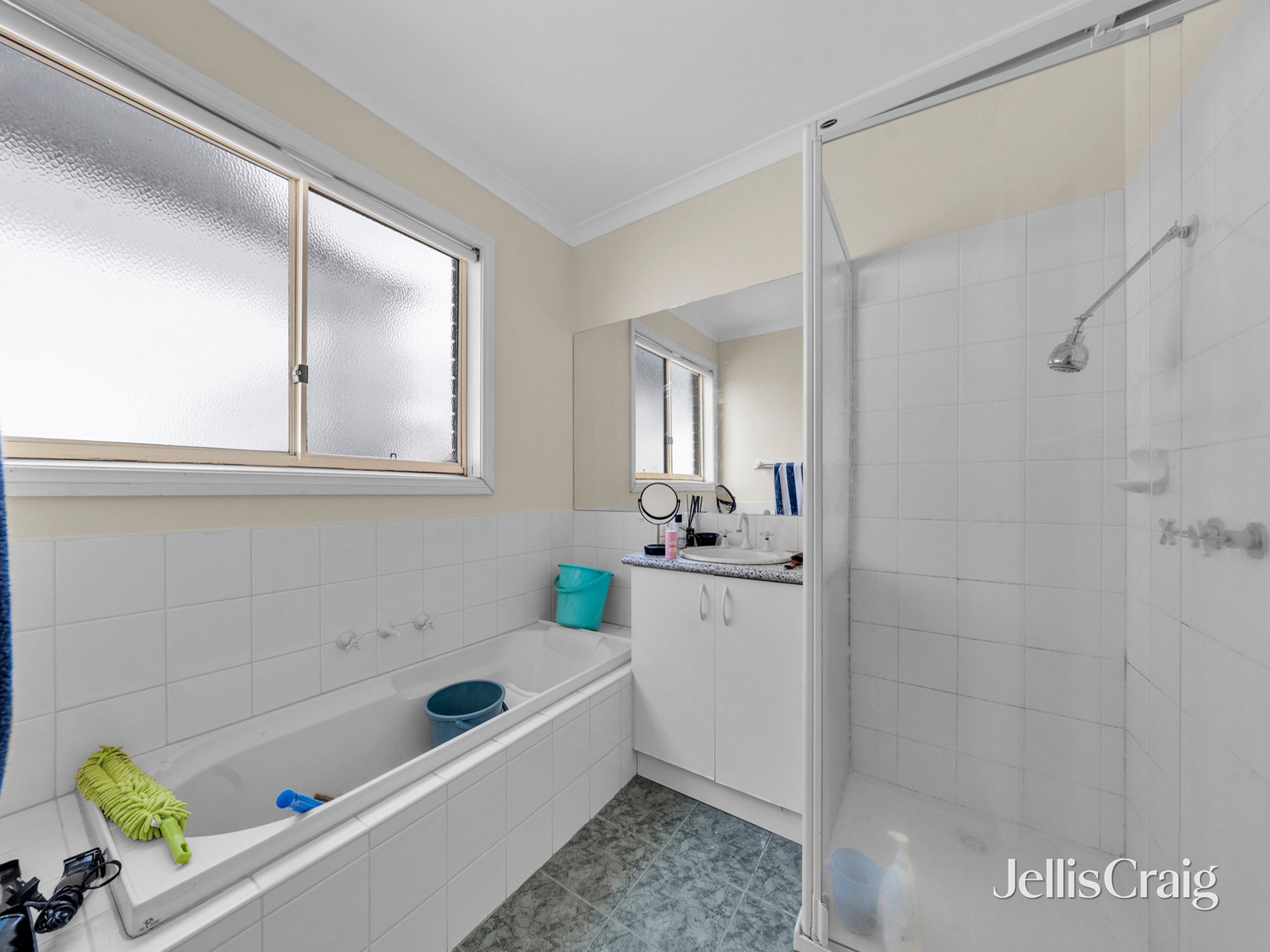 1/18 Garrisson Drive, Glen&nbsp;Waverley image 5