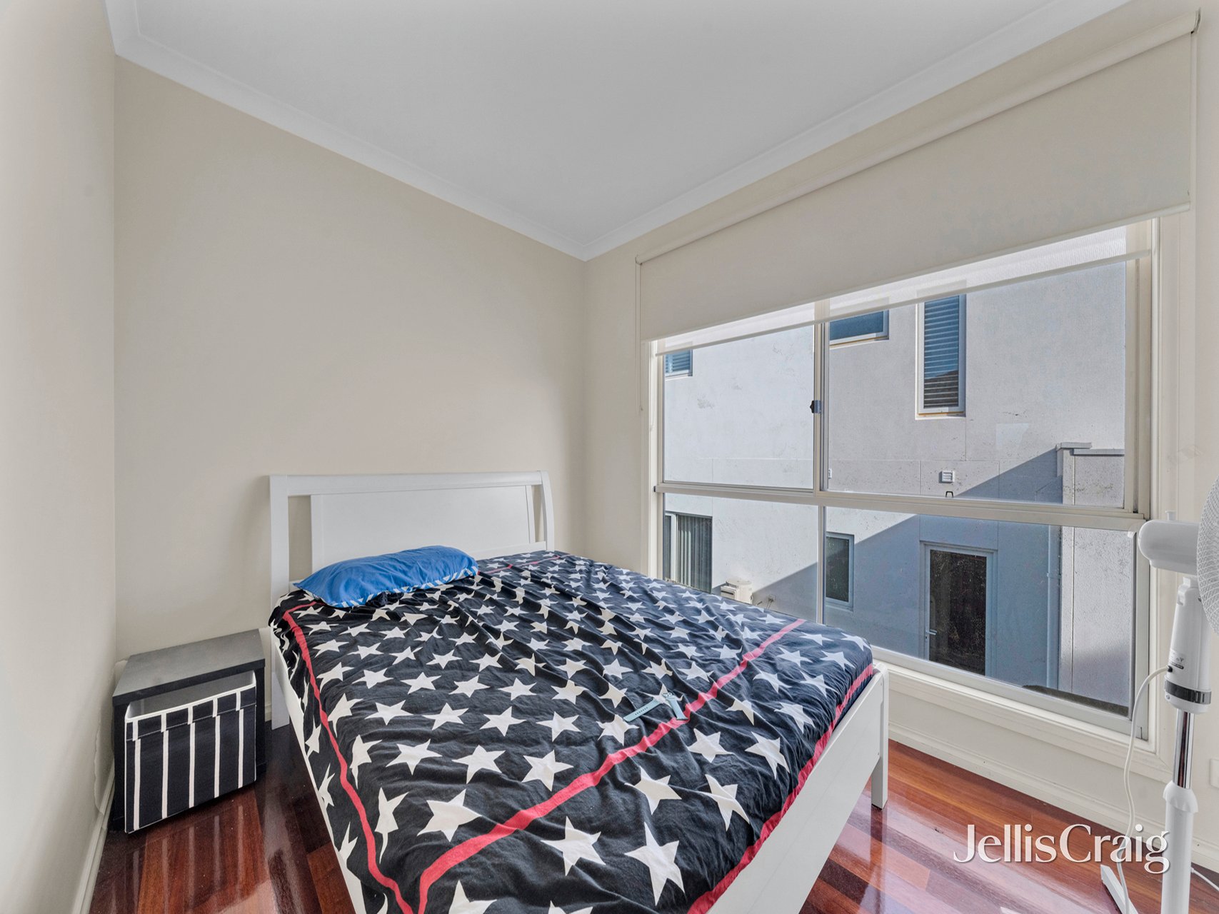 1/18 Garrisson Drive, Glen&nbsp;Waverley image 4