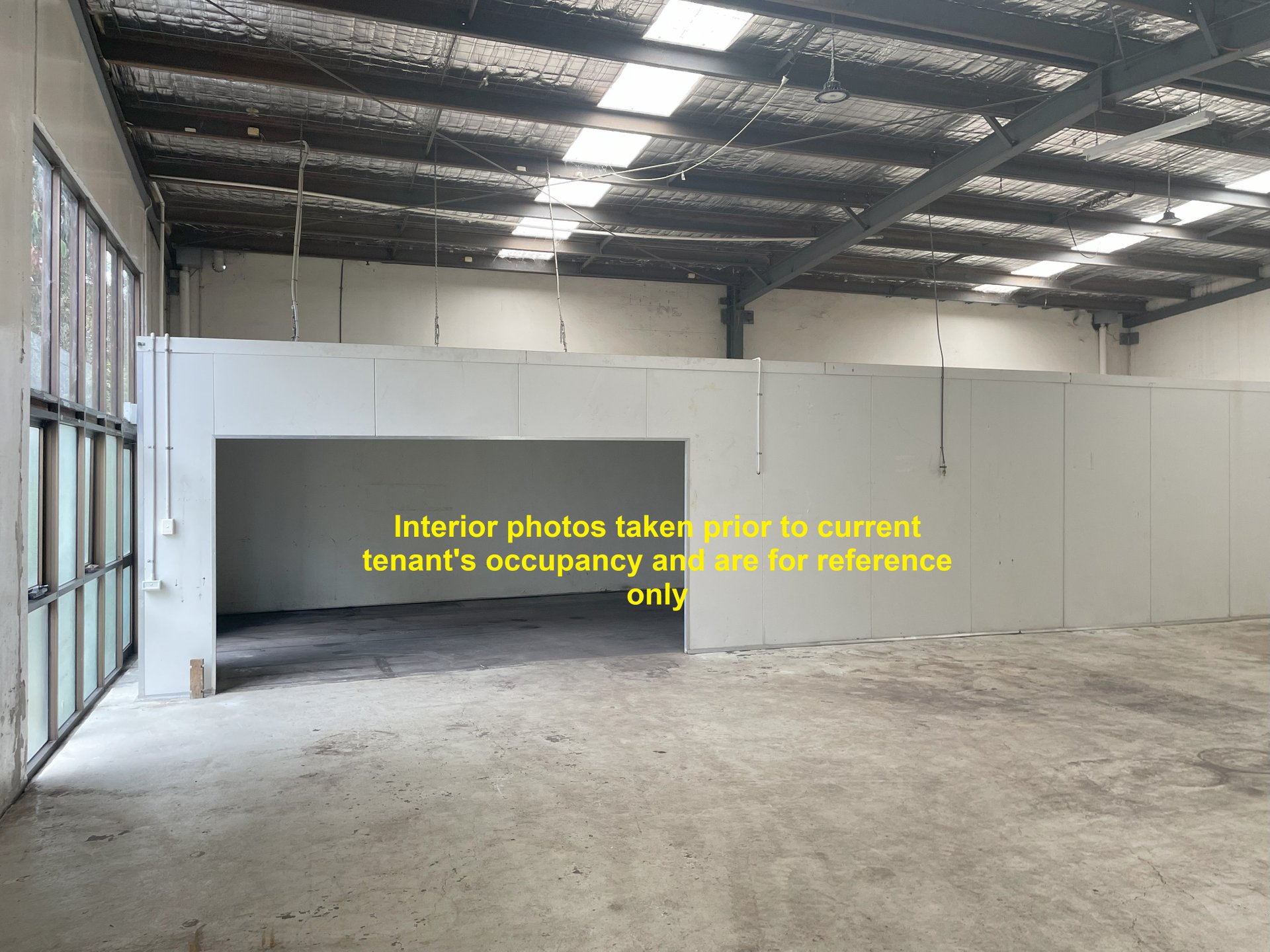 1/18 Gatwick Road, Bayswater&nbsp;North image 5