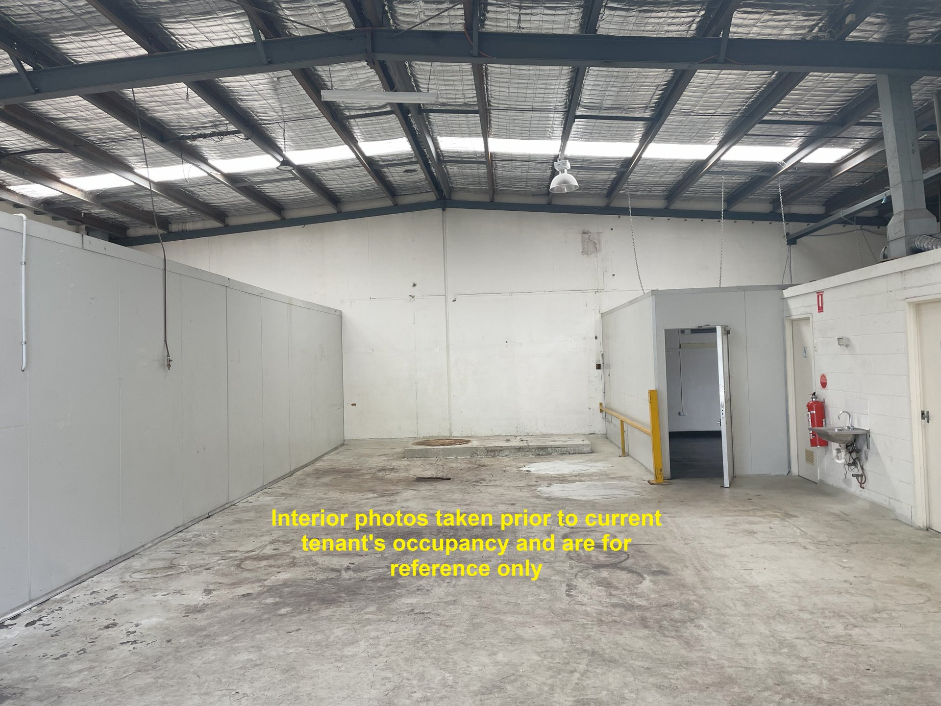 1/18 Gatwick Road, Bayswater&nbsp;North image 3