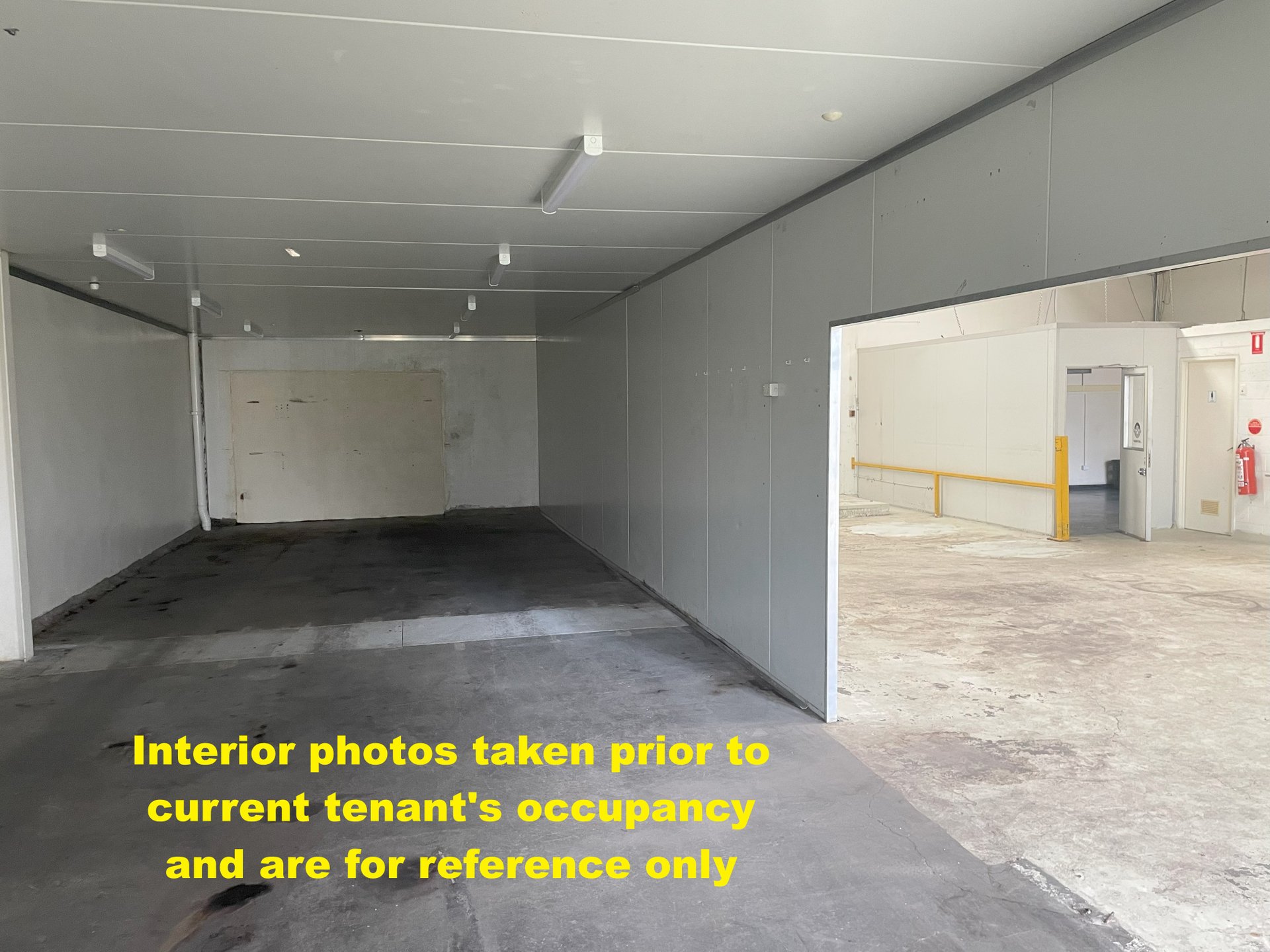 1/18 Gatwick Road, Bayswater&nbsp;North image 6