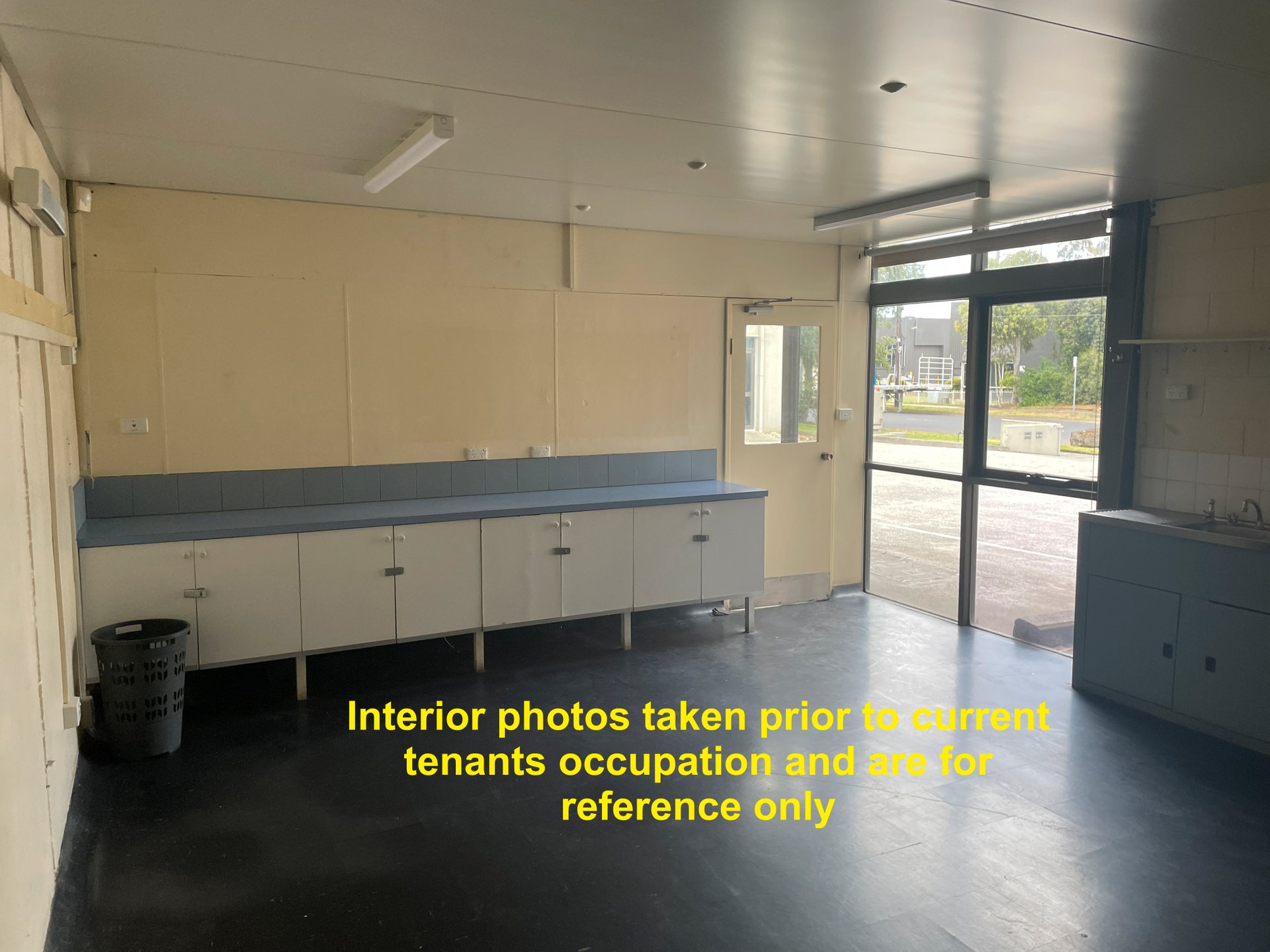 1/18 Gatwick Road, Bayswater&nbsp;North image 8