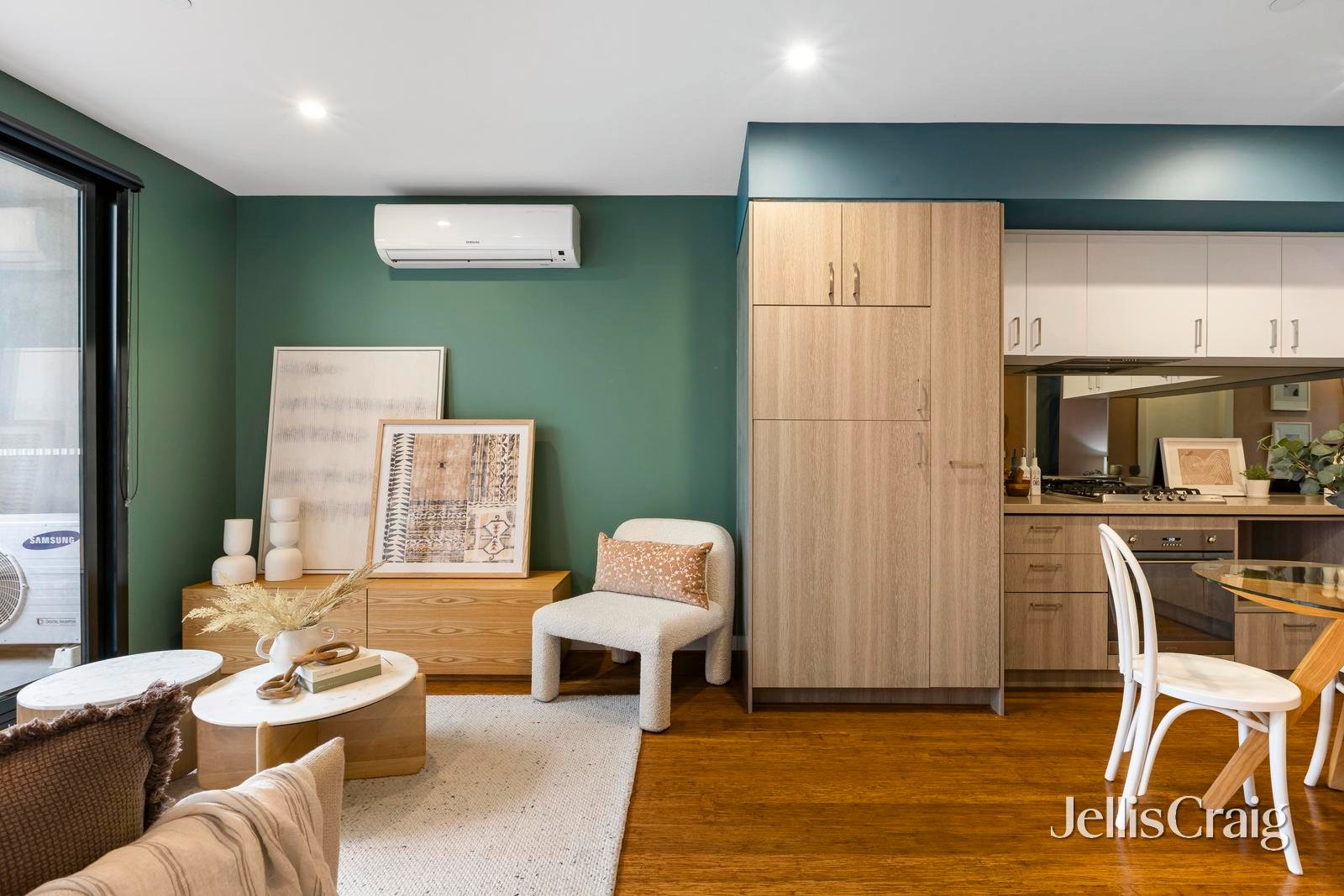 1/18 Gilbert Road, Preston image 3