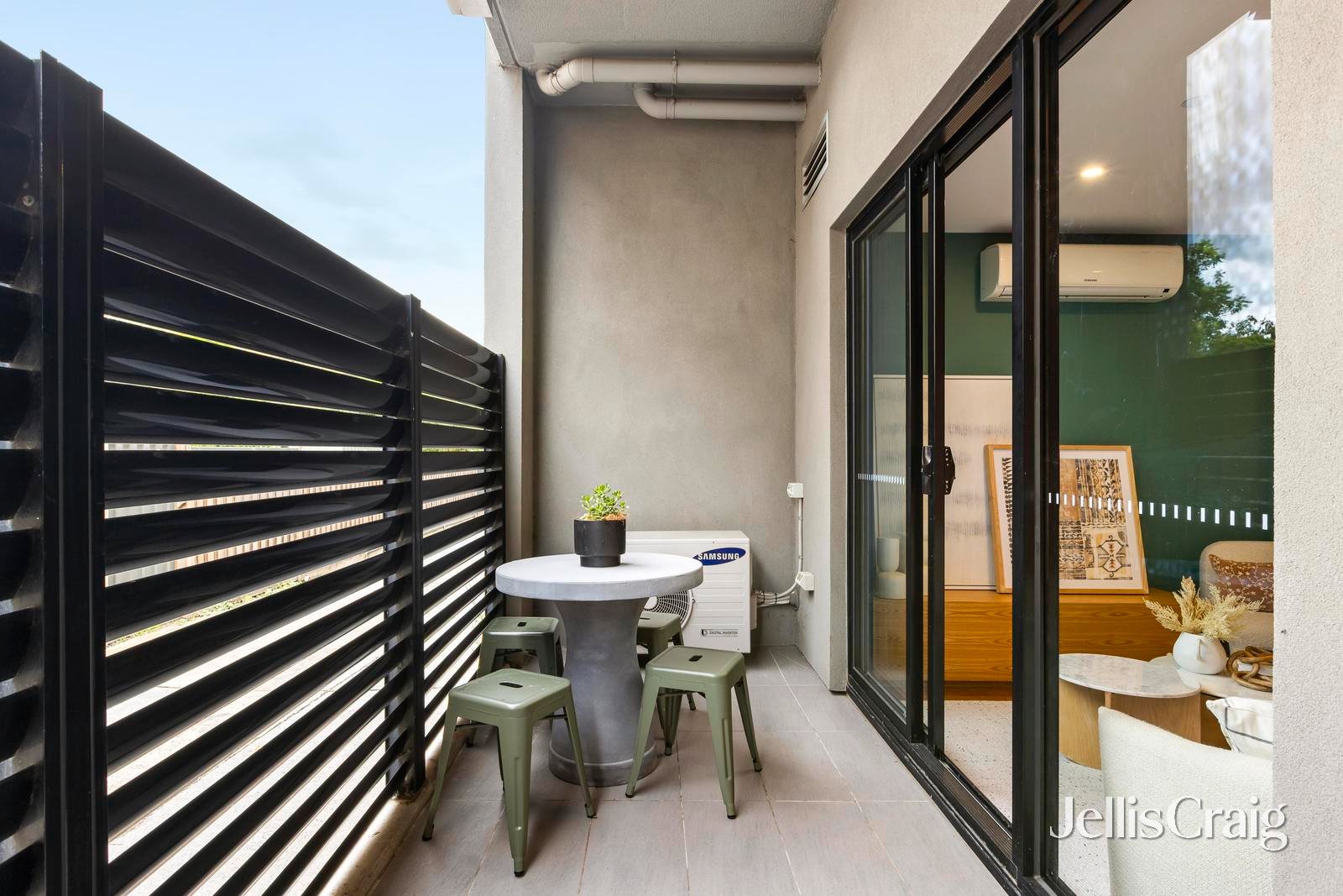 1/18 Gilbert Road, Preston image 5