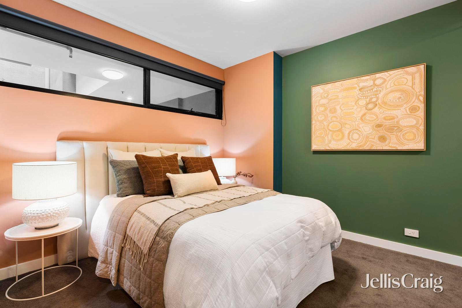 1/18 Gilbert Road, Preston image 6