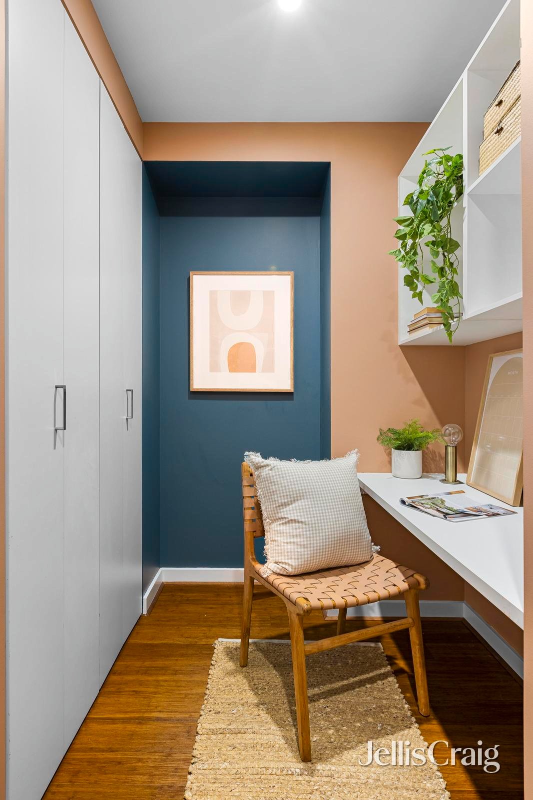 1/18 Gilbert Road, Preston image 7