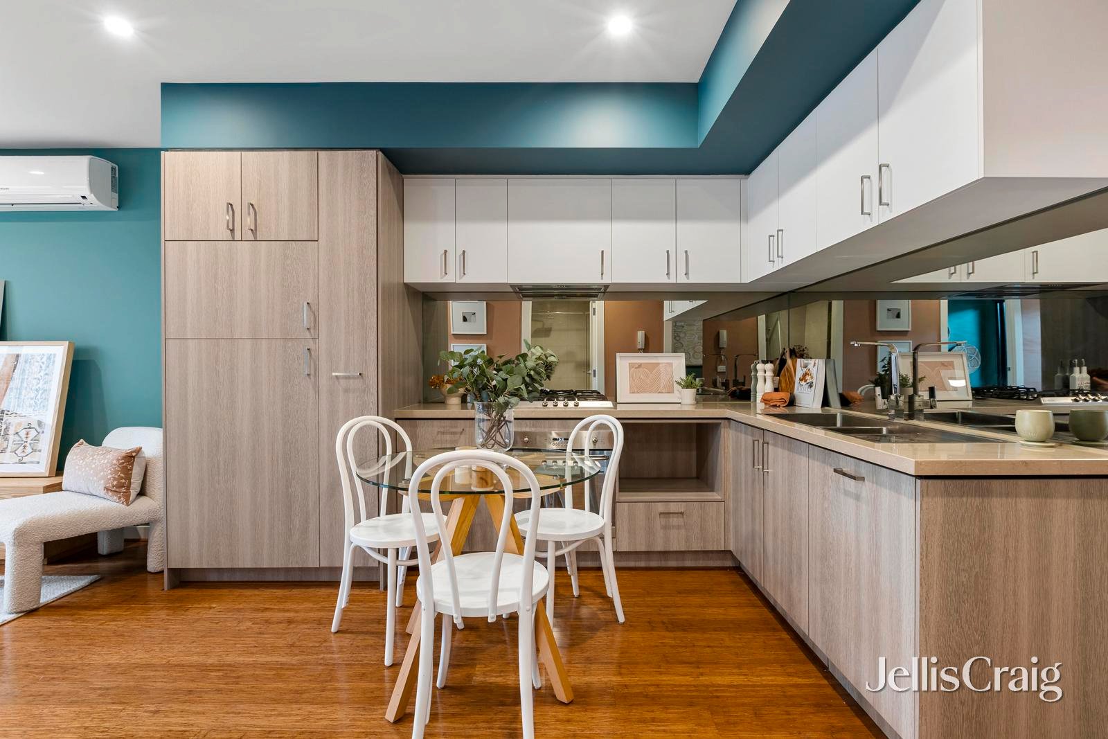 1/18 Gilbert Road, Preston image 8