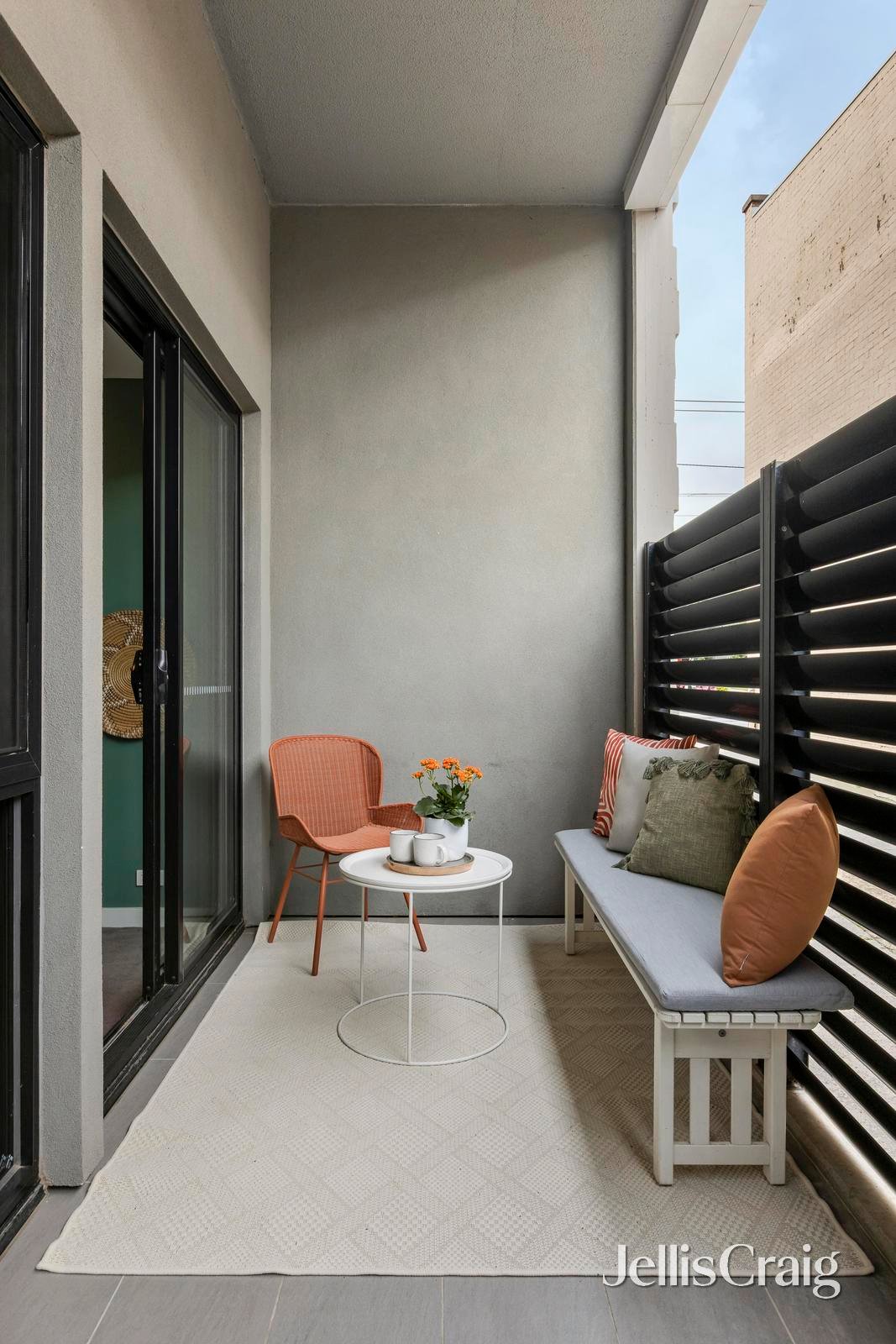 1/18 Gilbert Road, Preston image 9