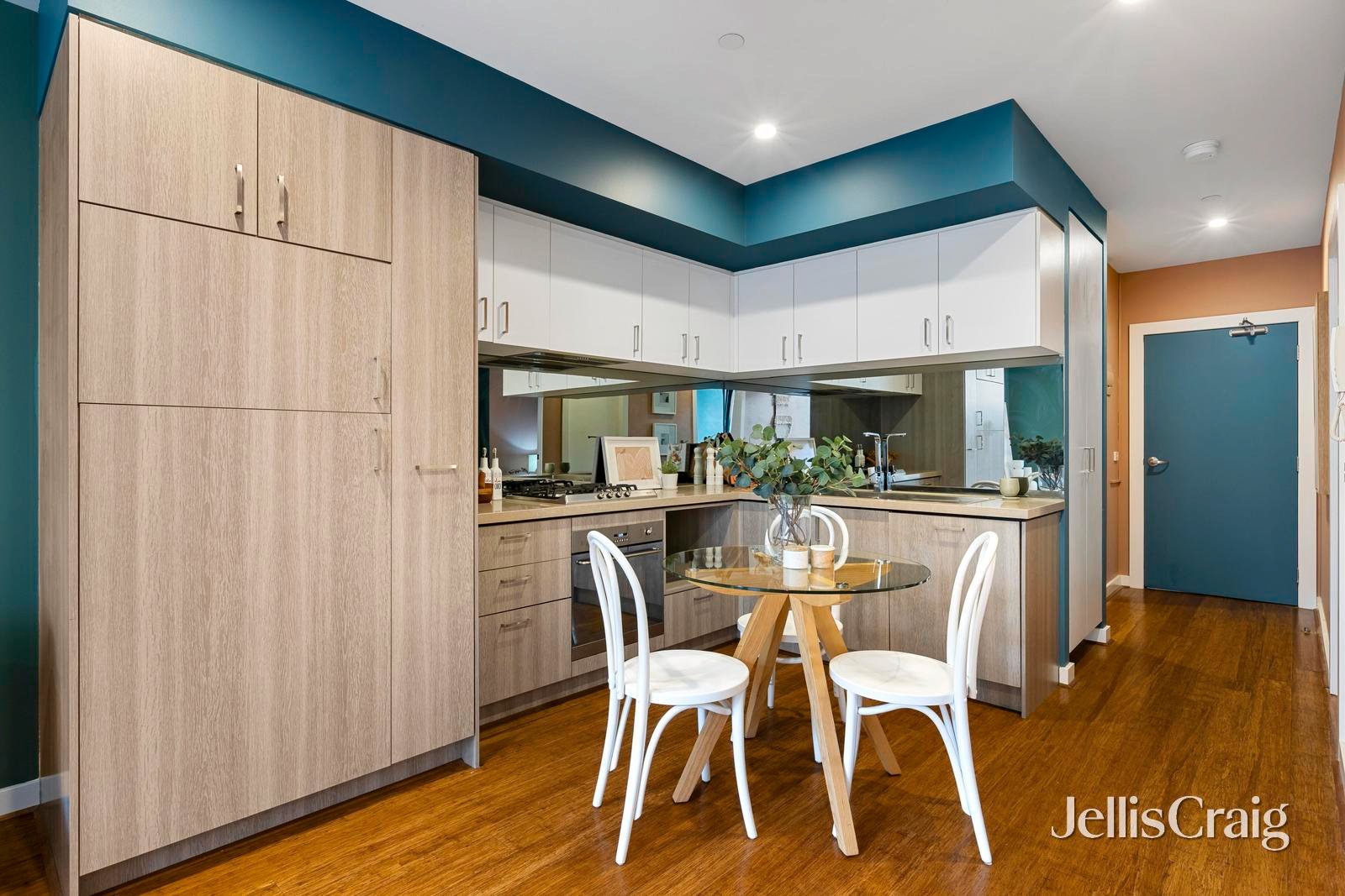 1/18 Gilbert Road, Preston image 10