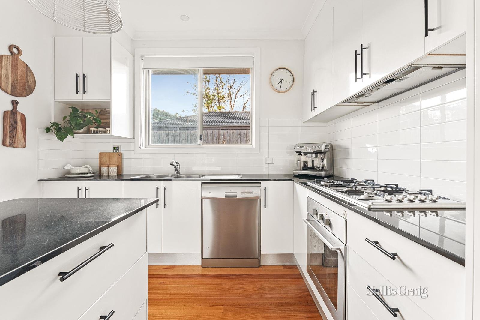 1/18 Glenola Road, Chelsea image 6