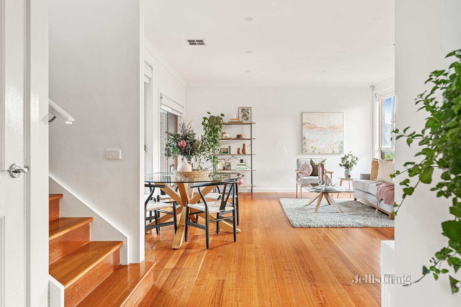 1/18 Glenola Road, Chelsea image 7