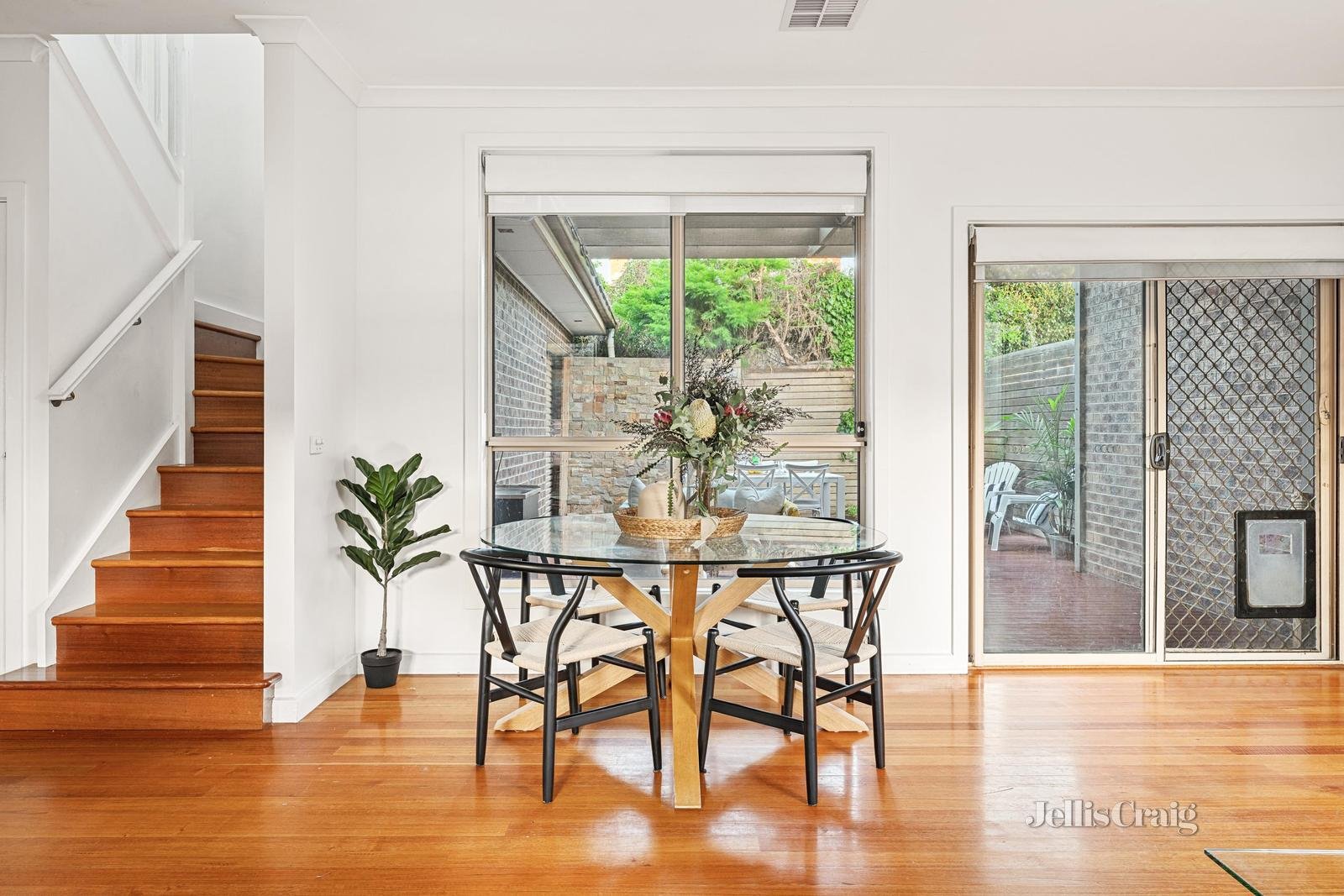 1/18 Glenola Road, Chelsea image 8