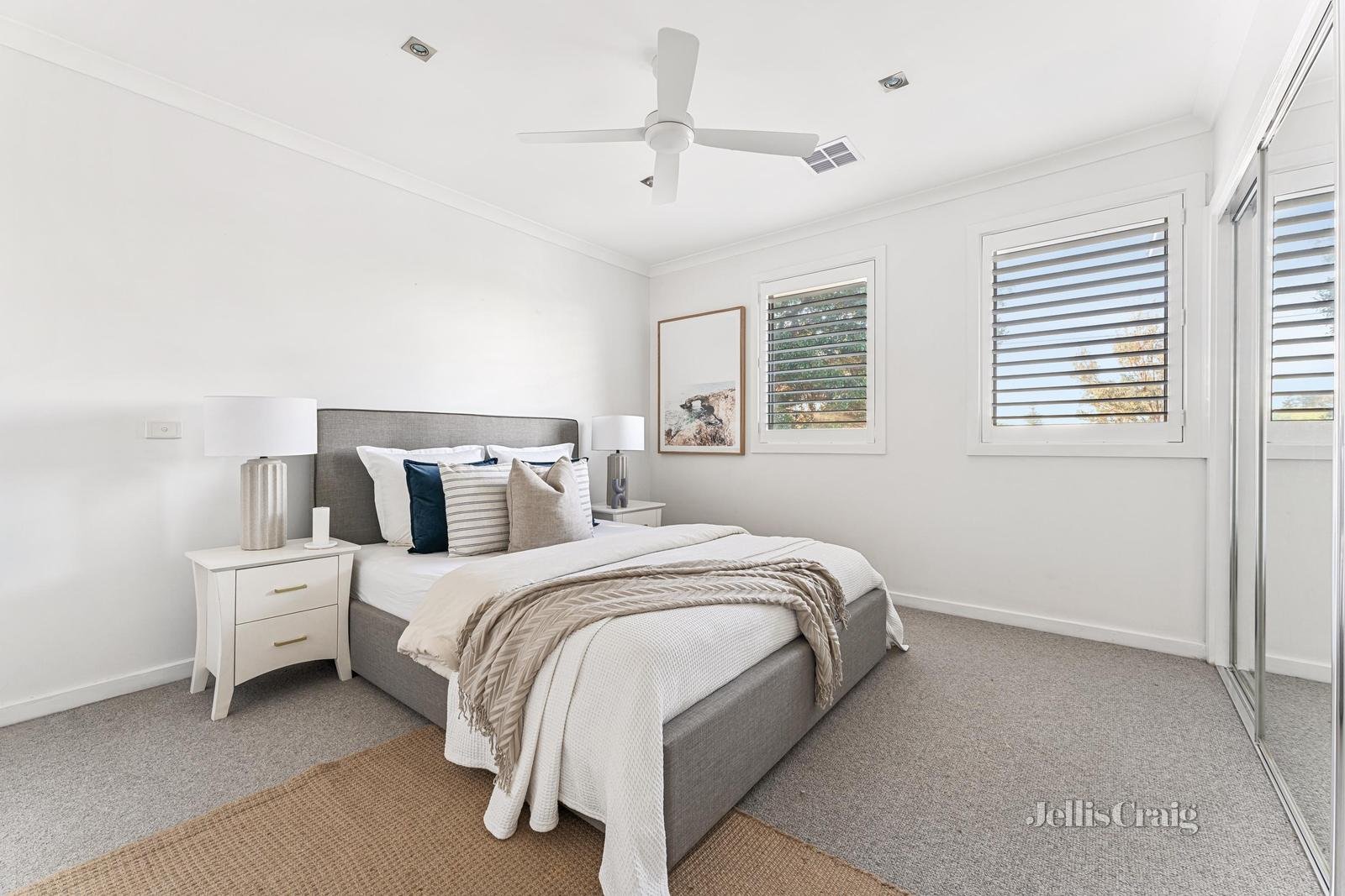 1/18 Glenola Road, Chelsea image 9