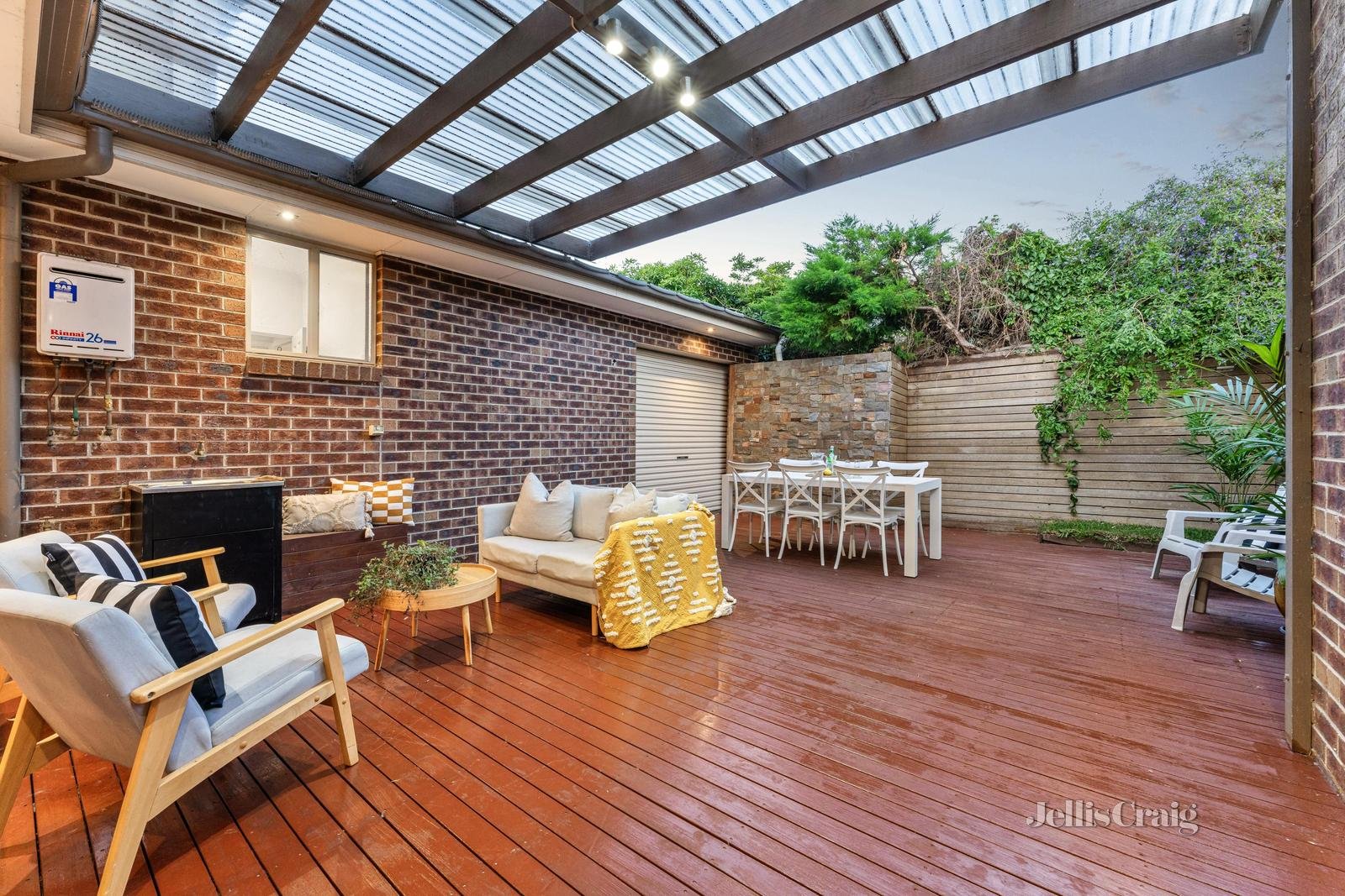 1/18 Glenola Road, Chelsea image 13