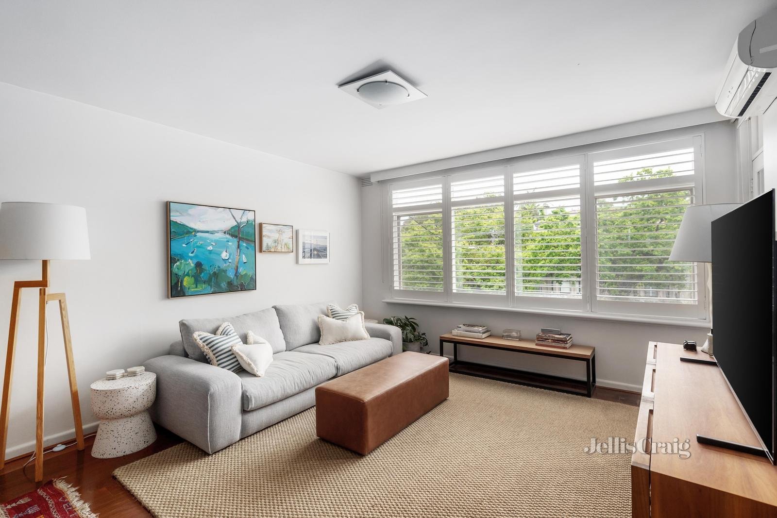 1/18 Grandview Grove, Prahran image 3