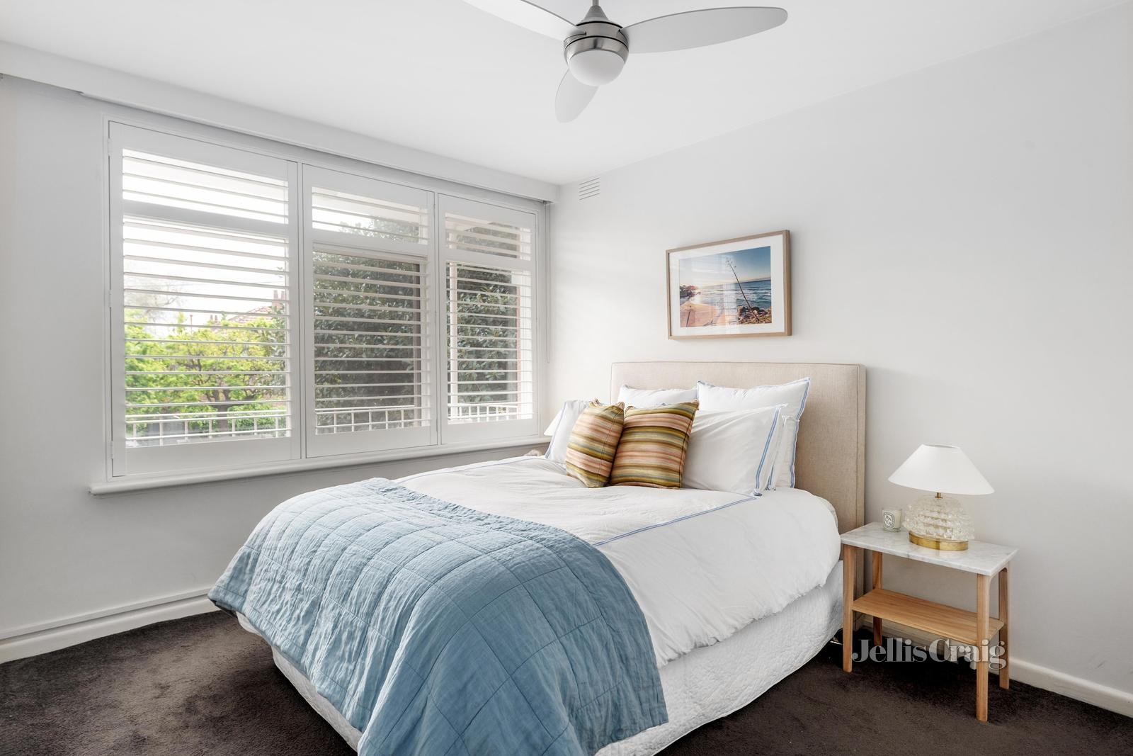 1/18 Grandview Grove, Prahran image 6