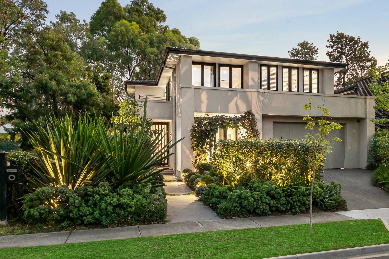 118 Great Valley Road