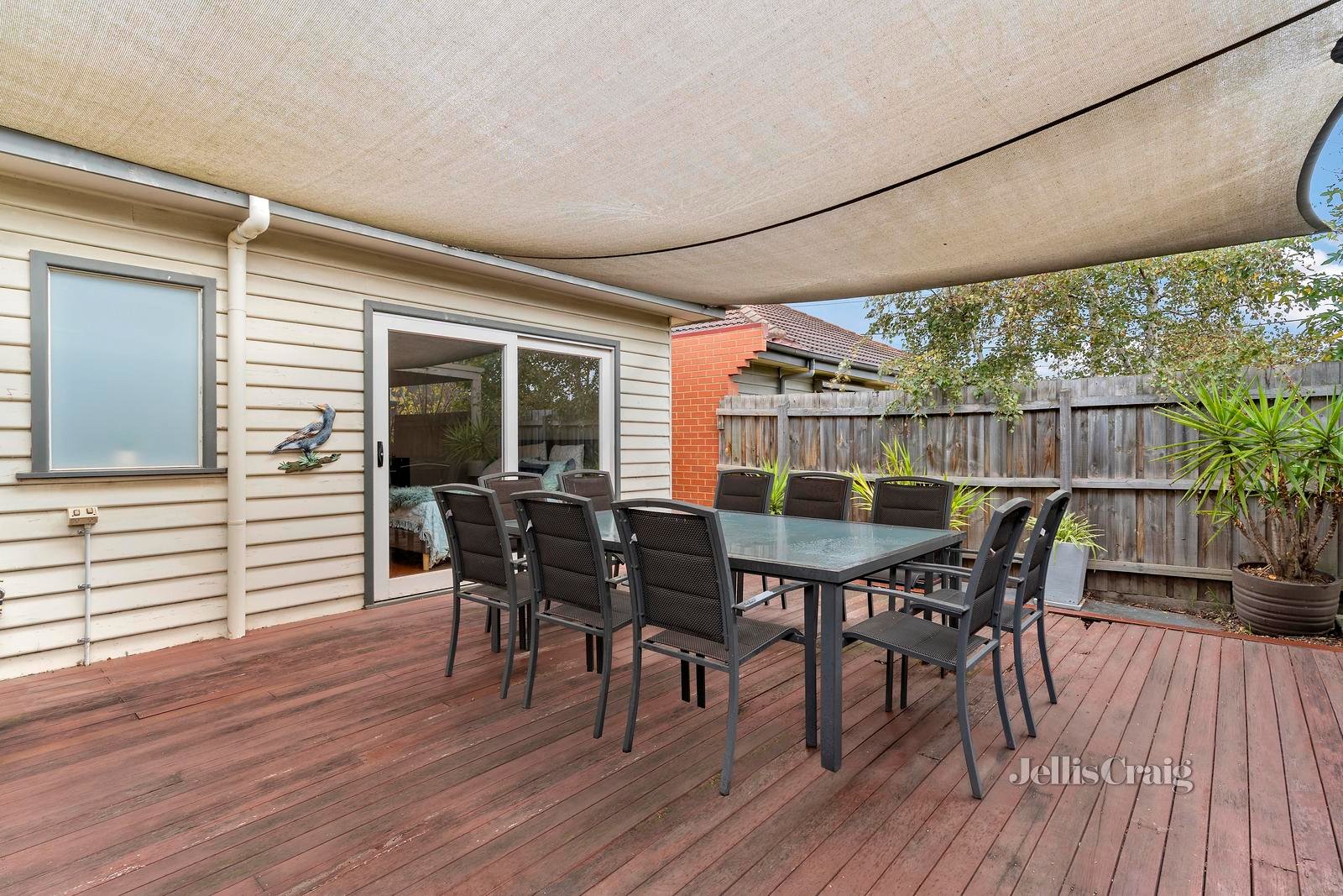 118 Halsey Road, Airport West image 8