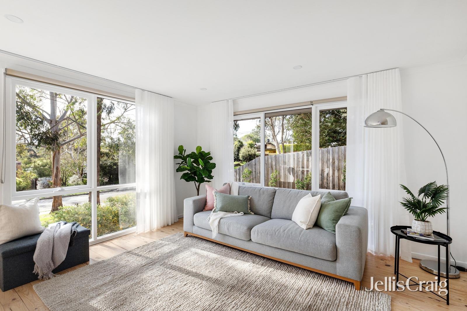 1/18 Helene Street, Eltham image 3