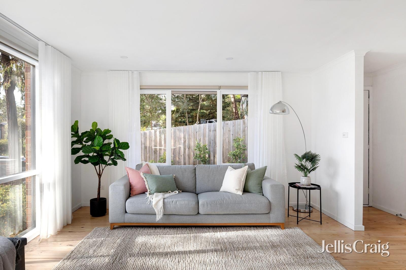 1/18 Helene Street, Eltham image 4