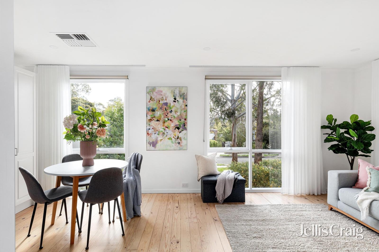 1/18 Helene Street, Eltham image 5